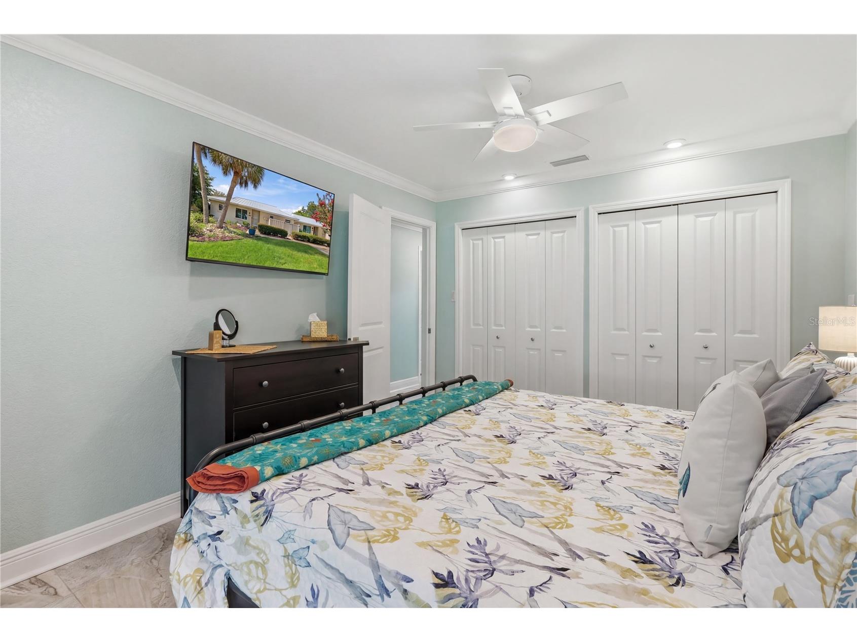11628 W Bayshore Drive #8 Crystal River FL 34429 G5114289 image18