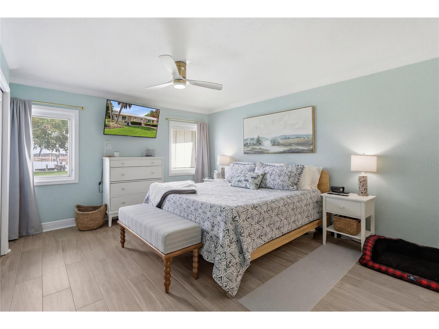 11628 W Bayshore Drive #8 Crystal River FL 34429 G5114289 image19