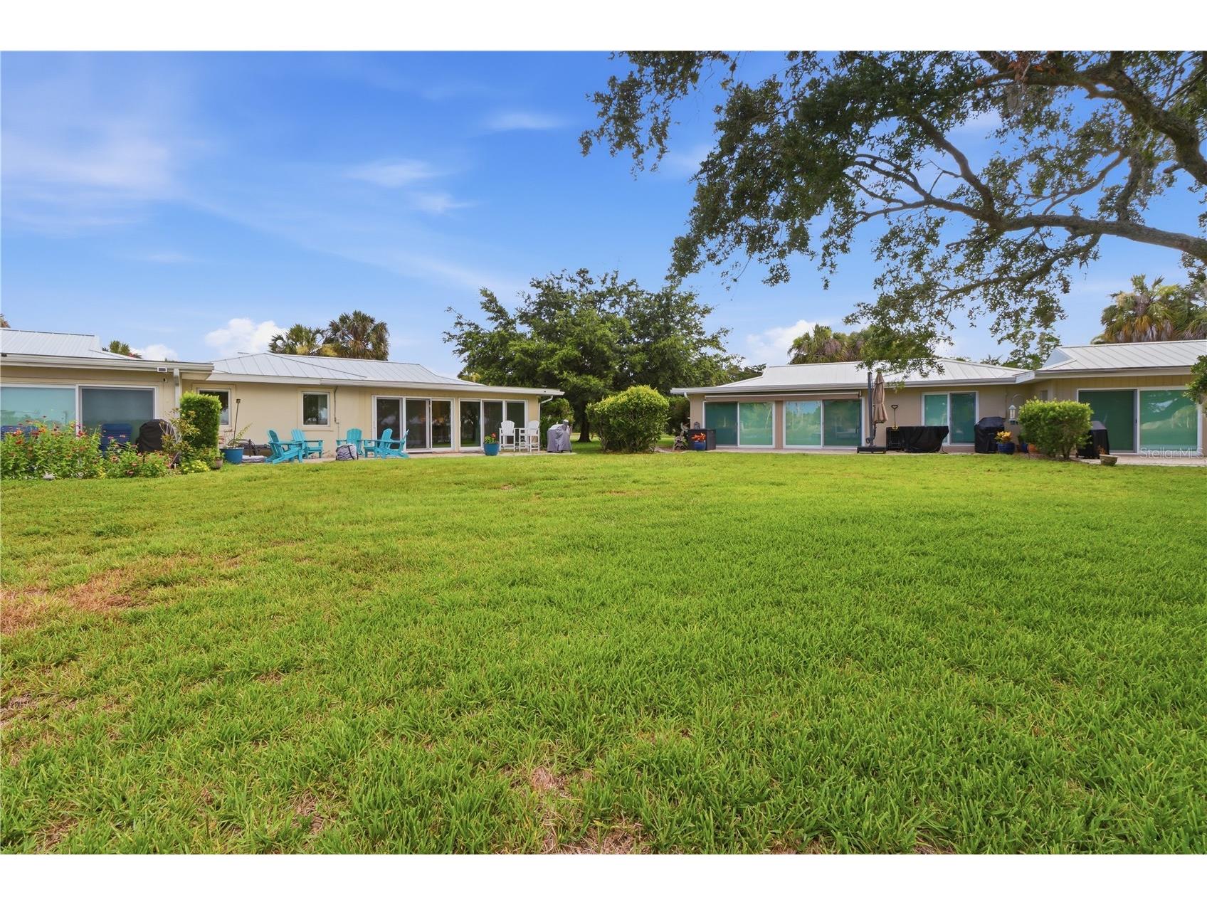 11628 W Bayshore Drive #8 Crystal River FL 34429 G5114289 image2