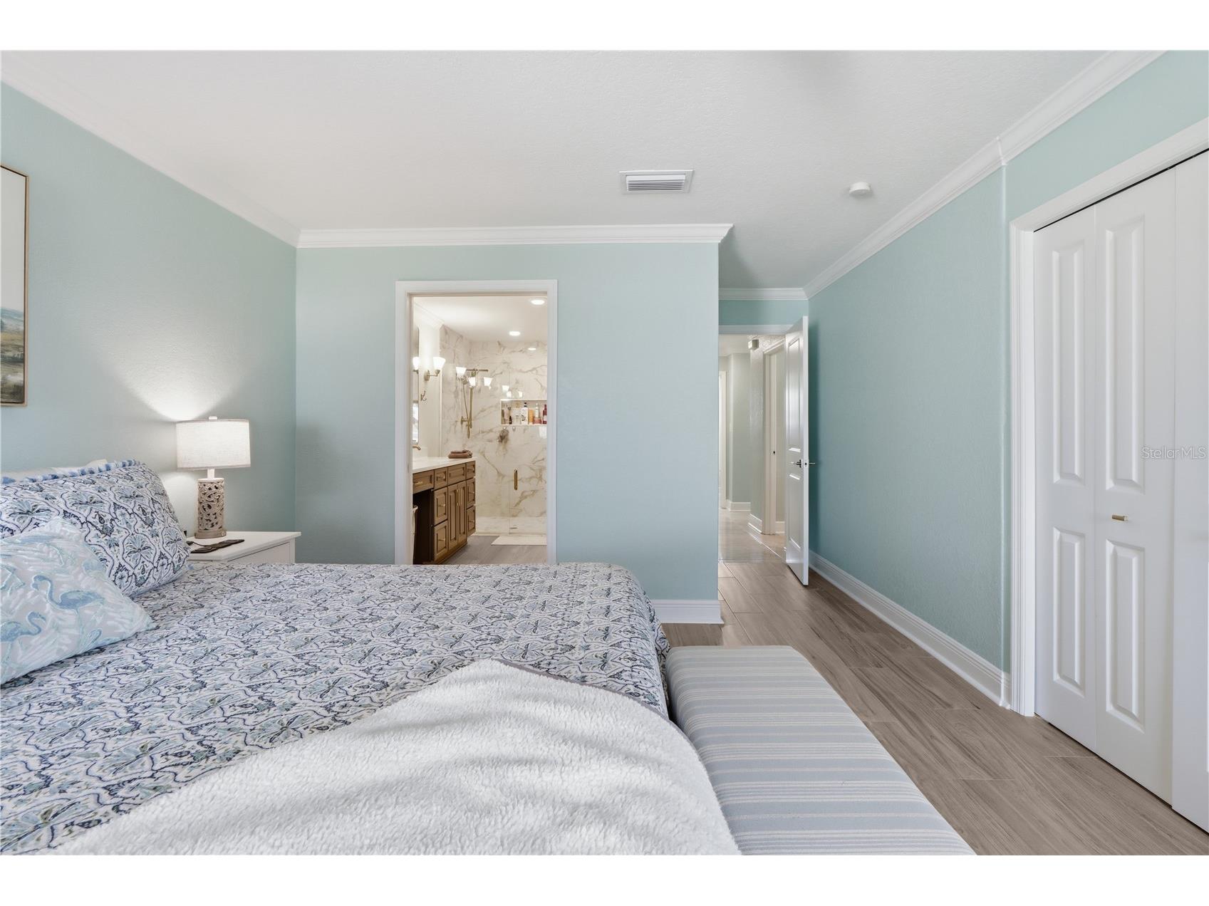 11628 W Bayshore Drive #8 Crystal River FL 34429 G5114289 image20