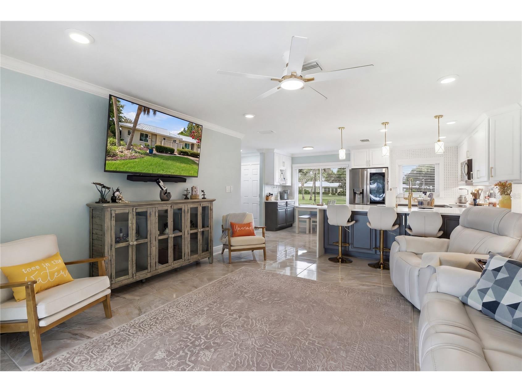 11628 W Bayshore Drive #8 Crystal River FL 34429 G5114289 image21