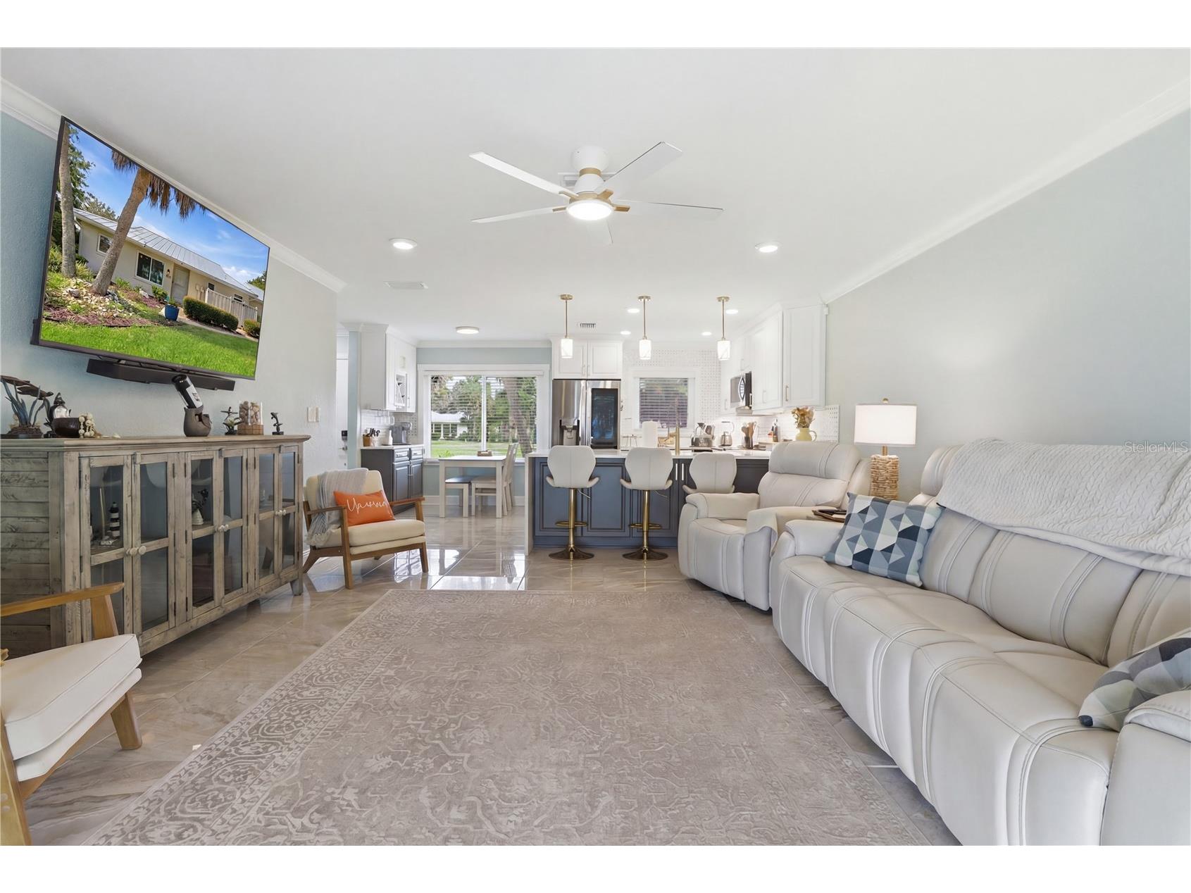 11628 W Bayshore Drive #8 Crystal River FL 34429 G5114289 image22