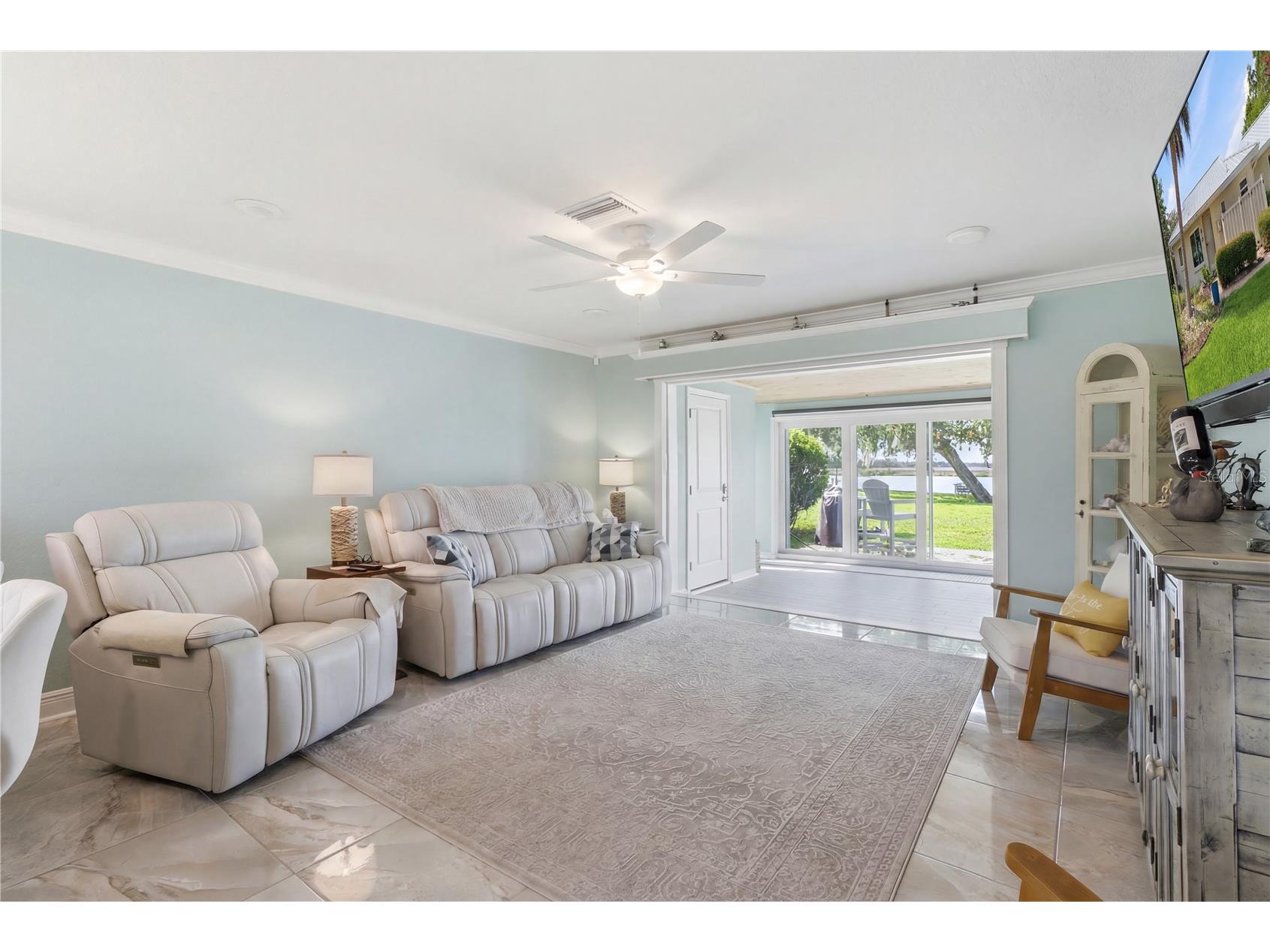 11628 W Bayshore Drive #8 Crystal River FL 34429 G5114289 image23
