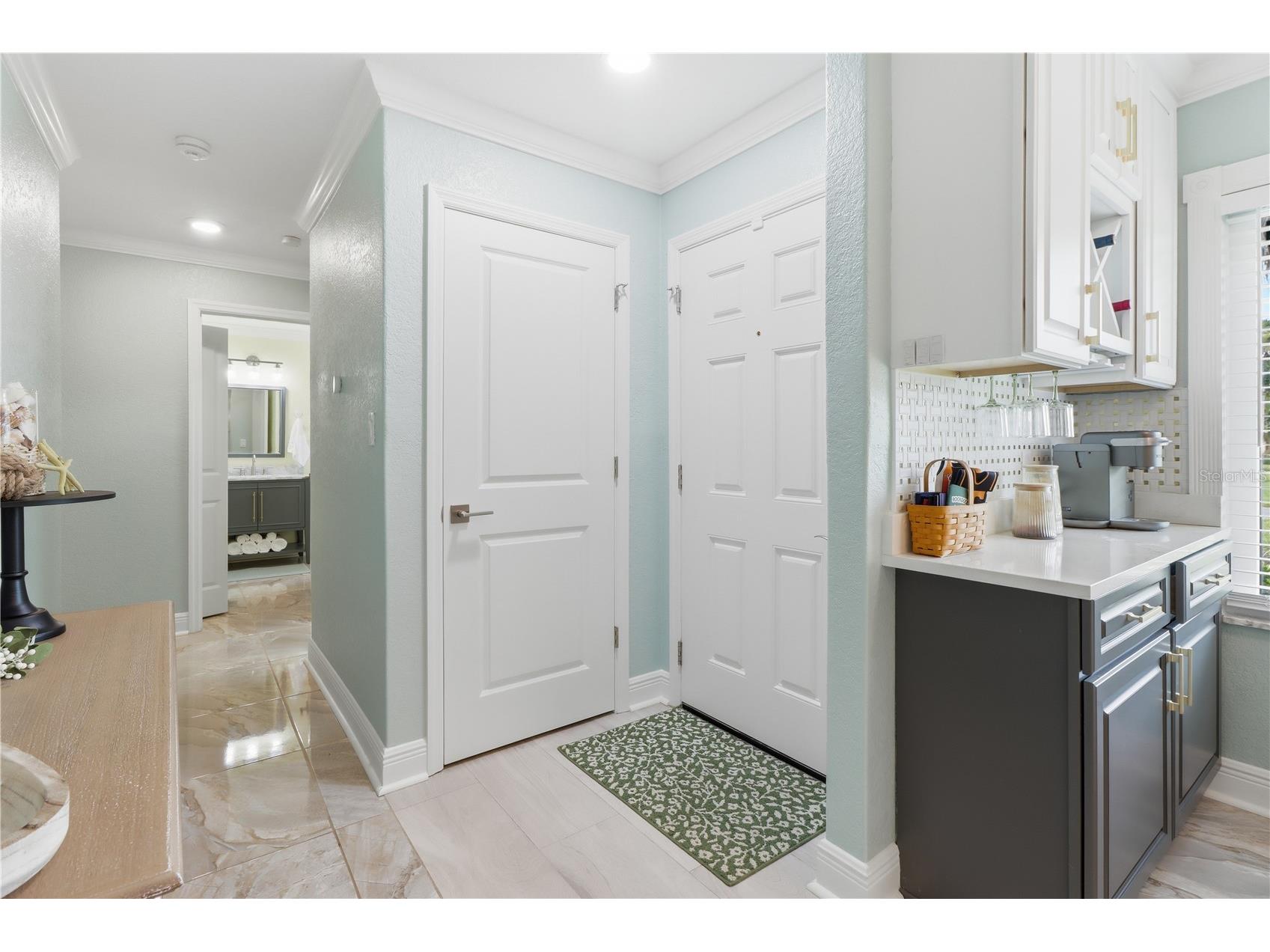 11628 W Bayshore Drive #8 Crystal River FL 34429 G5114289 image24