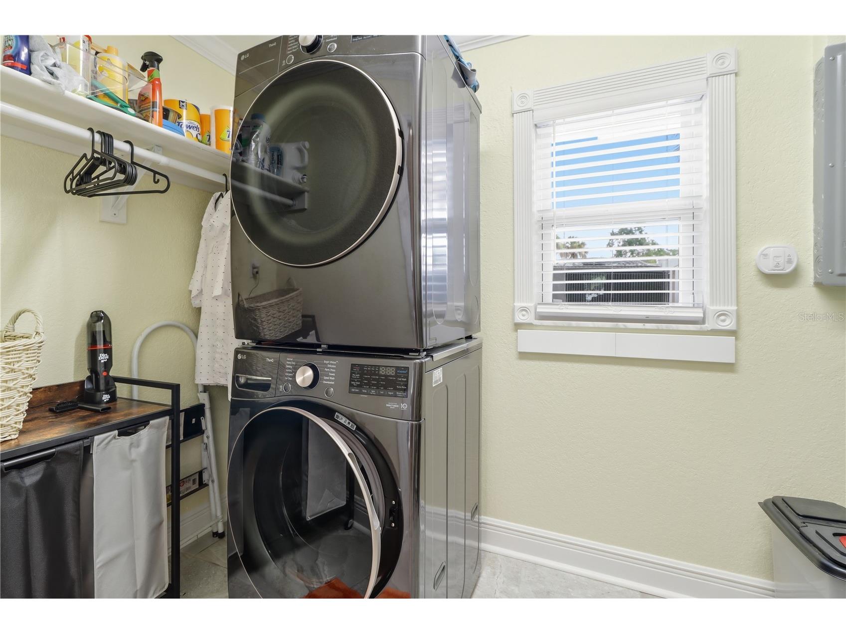 11628 W Bayshore Drive #8 Crystal River FL 34429 G5114289 image25