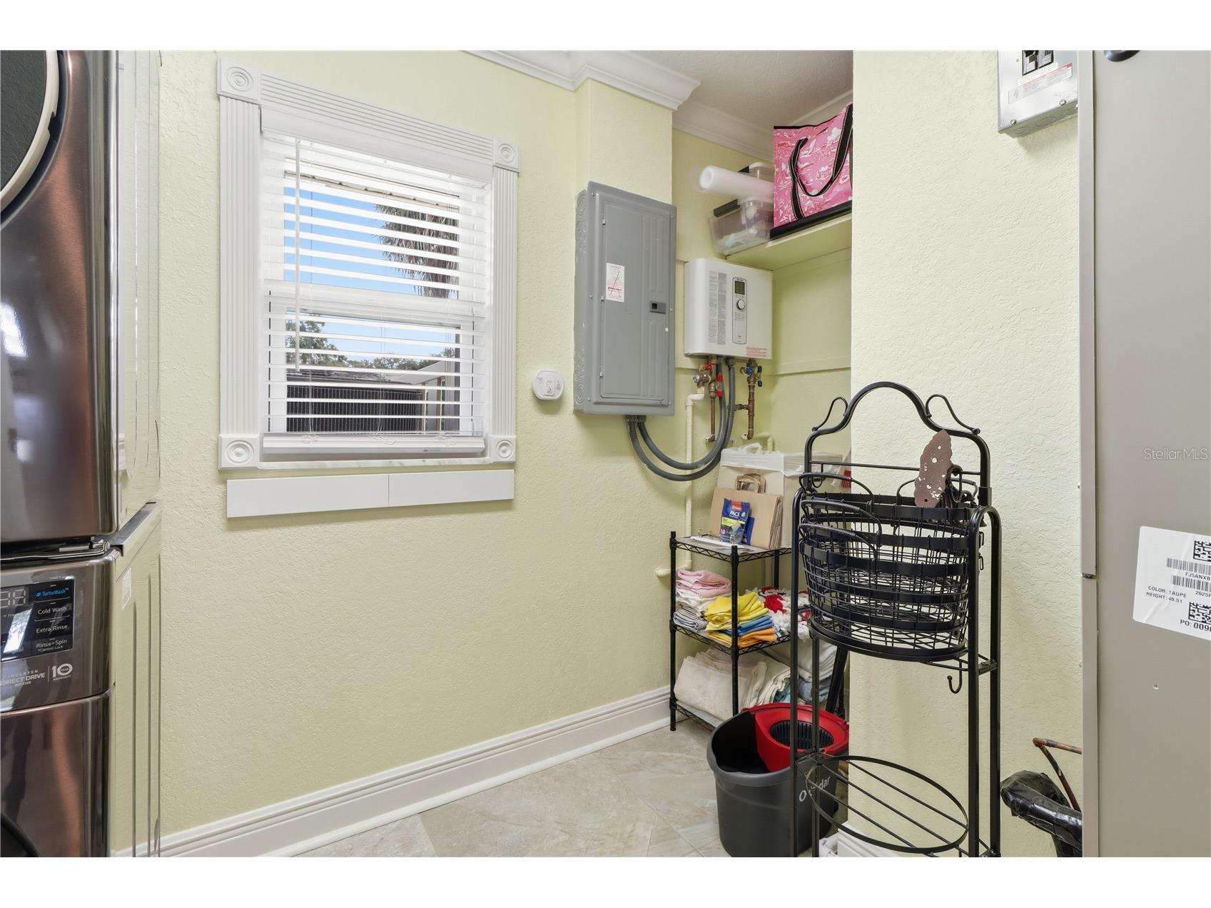 11628 W Bayshore Drive #8 Crystal River FL 34429 G5114289 image26