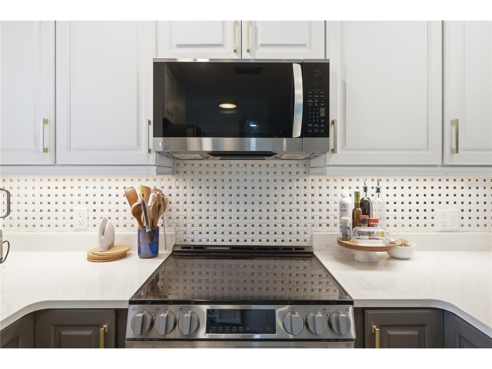 11628 W Bayshore Drive #8 Crystal River FL 34429 G5114289 image27