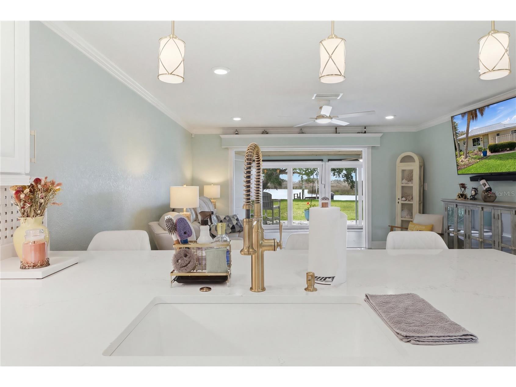 11628 W Bayshore Drive #8 Crystal River FL 34429 G5114289 image28