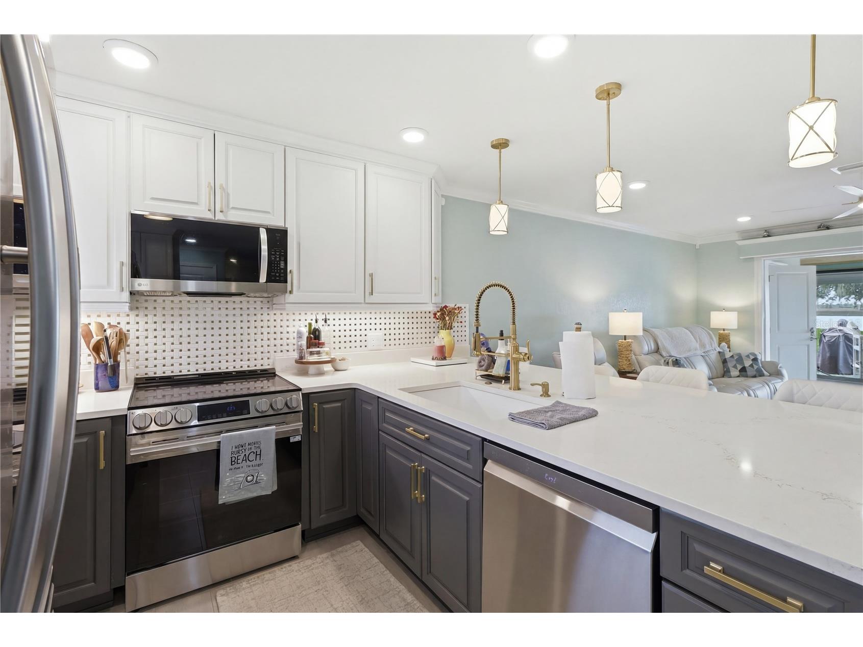 11628 W Bayshore Drive #8 Crystal River FL 34429 G5114289 image29