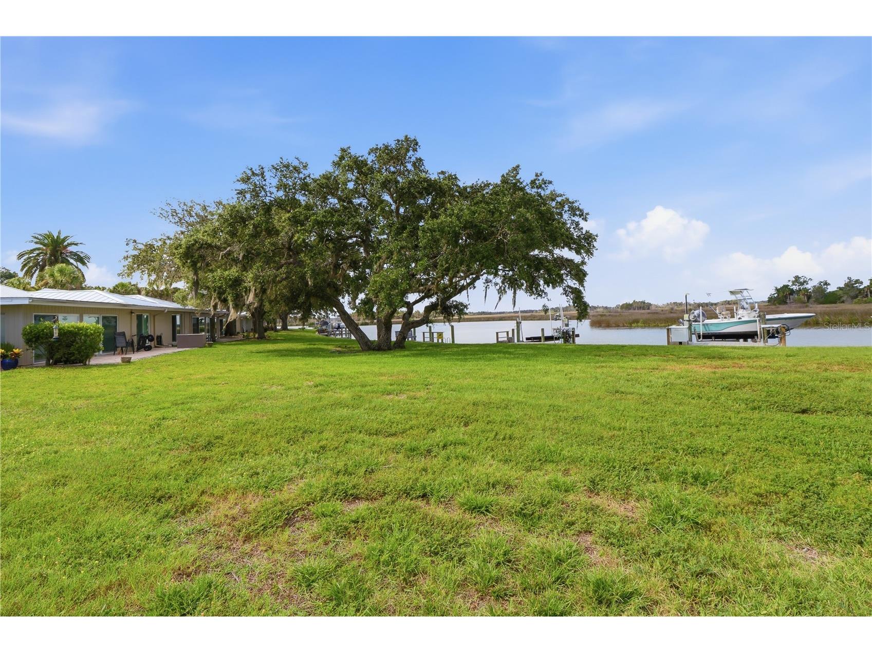 11628 W Bayshore Drive #8 Crystal River FL 34429 G5114289 image3
