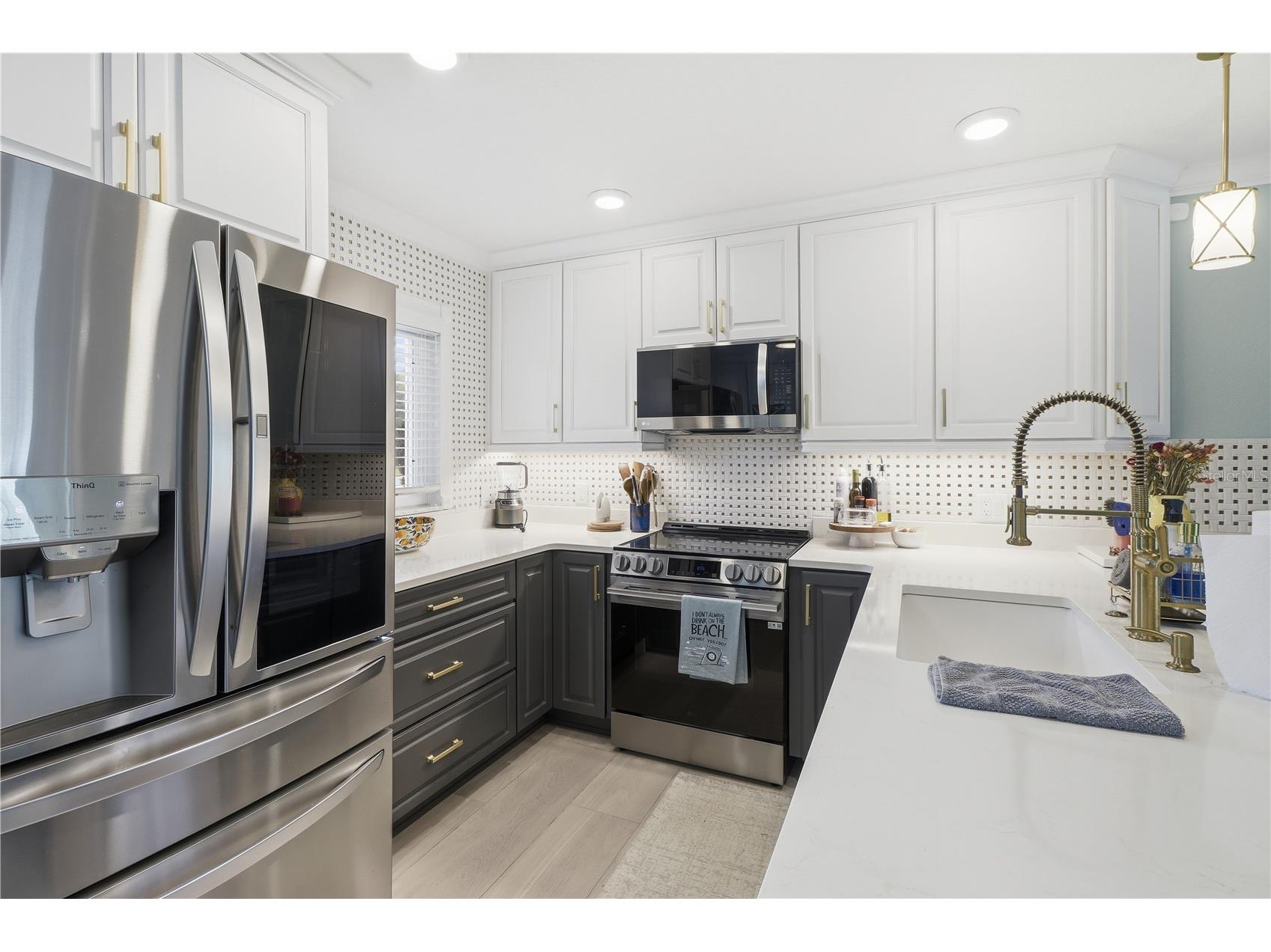 11628 W Bayshore Drive #8 Crystal River FL 34429 G5114289 image30