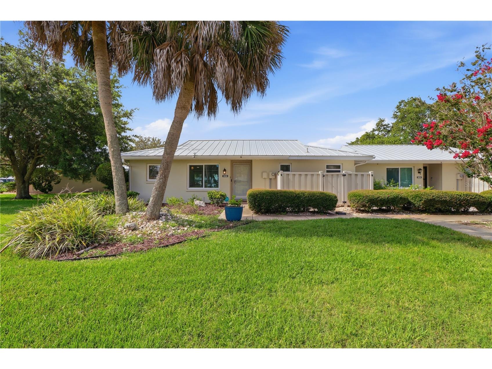 11628 W Bayshore Drive #8 Crystal River FL 34429 G5114289 image31