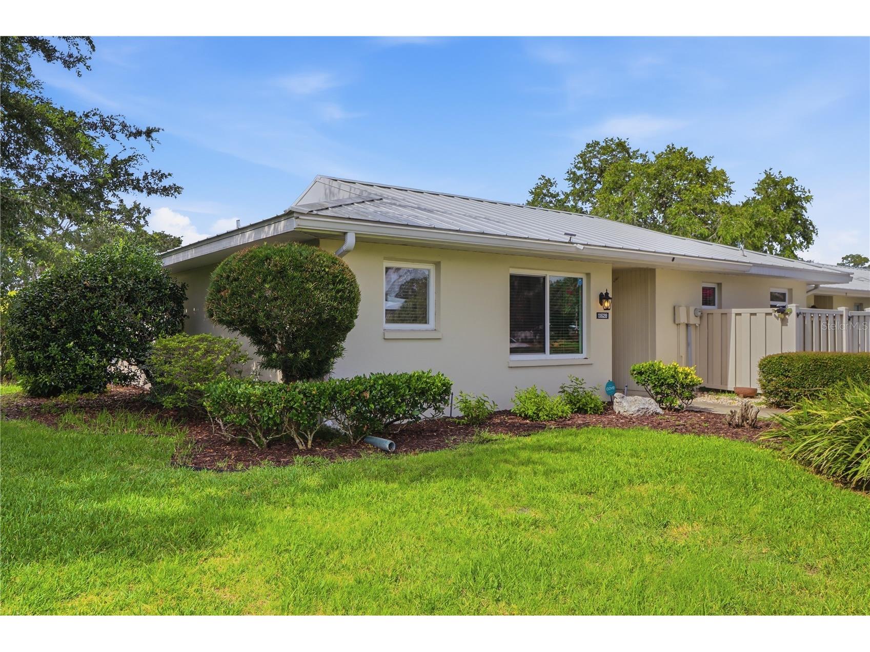 11628 W Bayshore Drive #8 Crystal River FL 34429 G5114289 image32