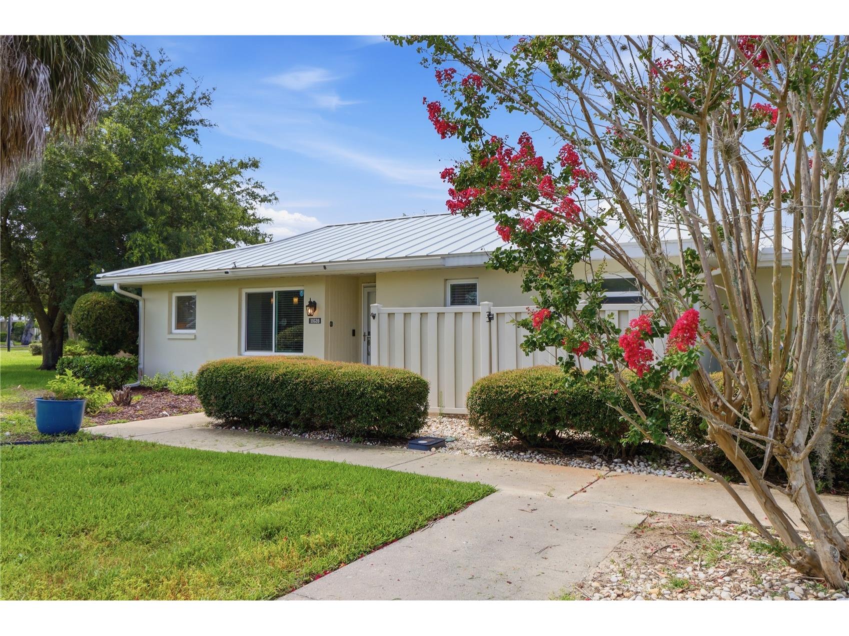 11628 W Bayshore Drive #8 Crystal River FL 34429 G5114289 image33