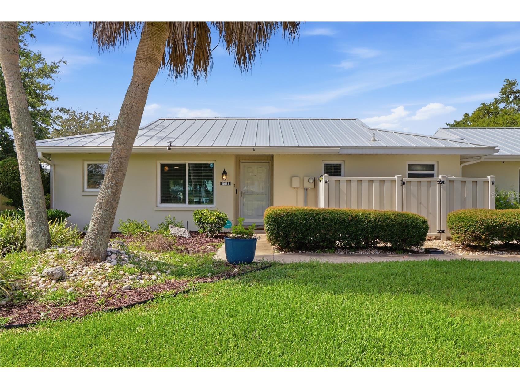 11628 W Bayshore Drive #8 Crystal River FL 34429 G5114289 image34