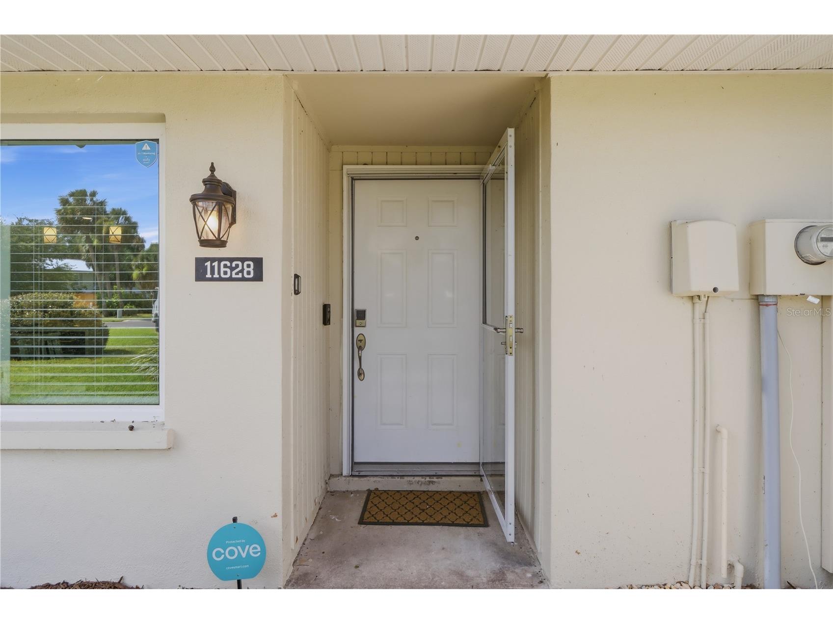 11628 W Bayshore Drive #8 Crystal River FL 34429 G5114289 image35