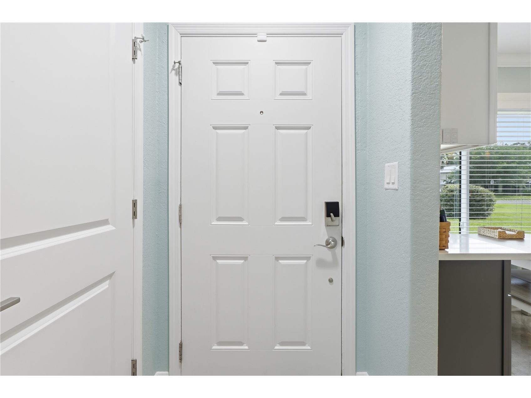 11628 W Bayshore Drive #8 Crystal River FL 34429 G5114289 image36