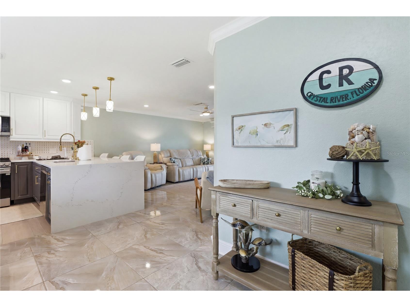 11628 W Bayshore Drive #8 Crystal River FL 34429 G5114289 image37