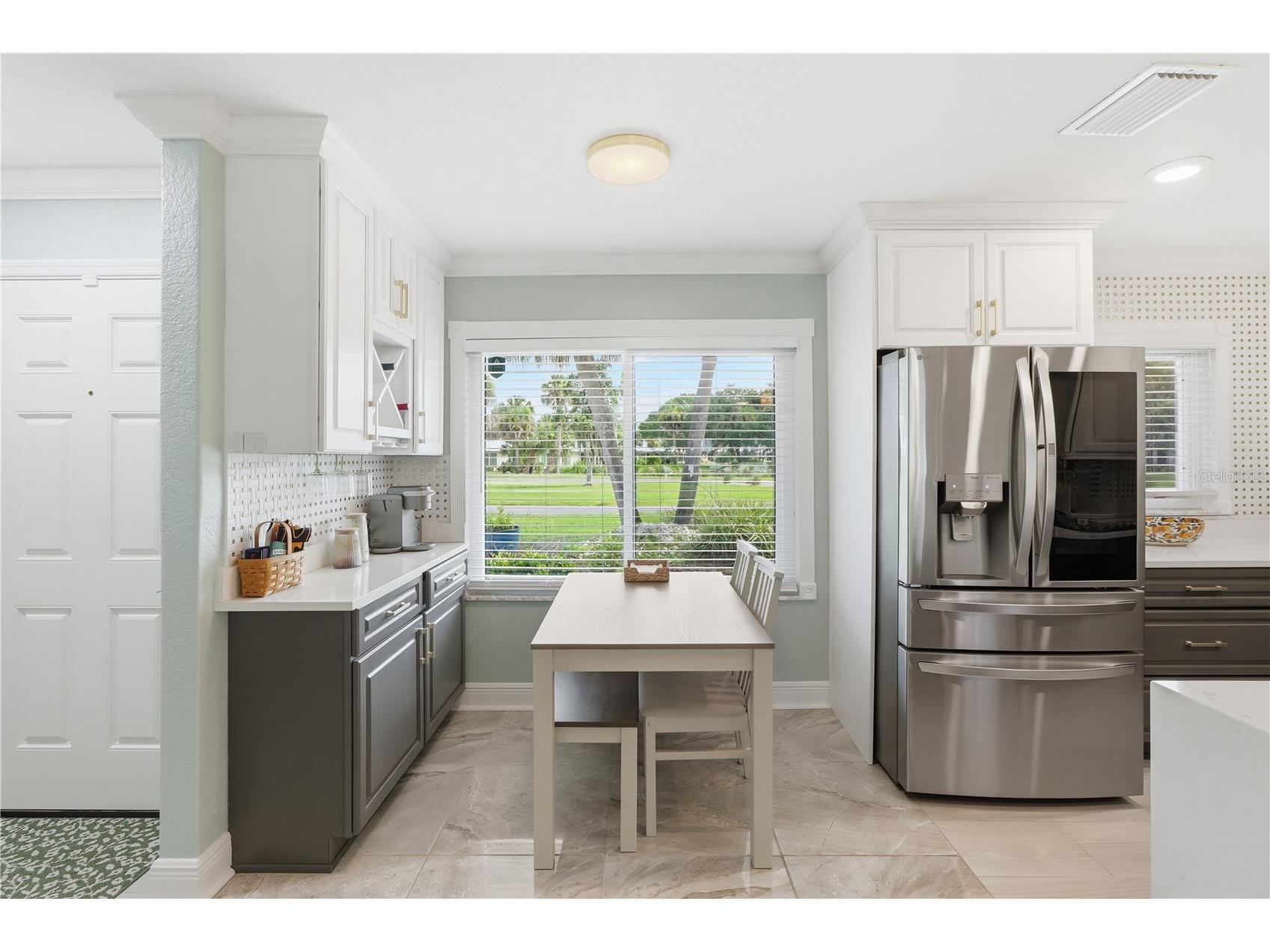 11628 W Bayshore Drive #8 Crystal River FL 34429 G5114289 image38