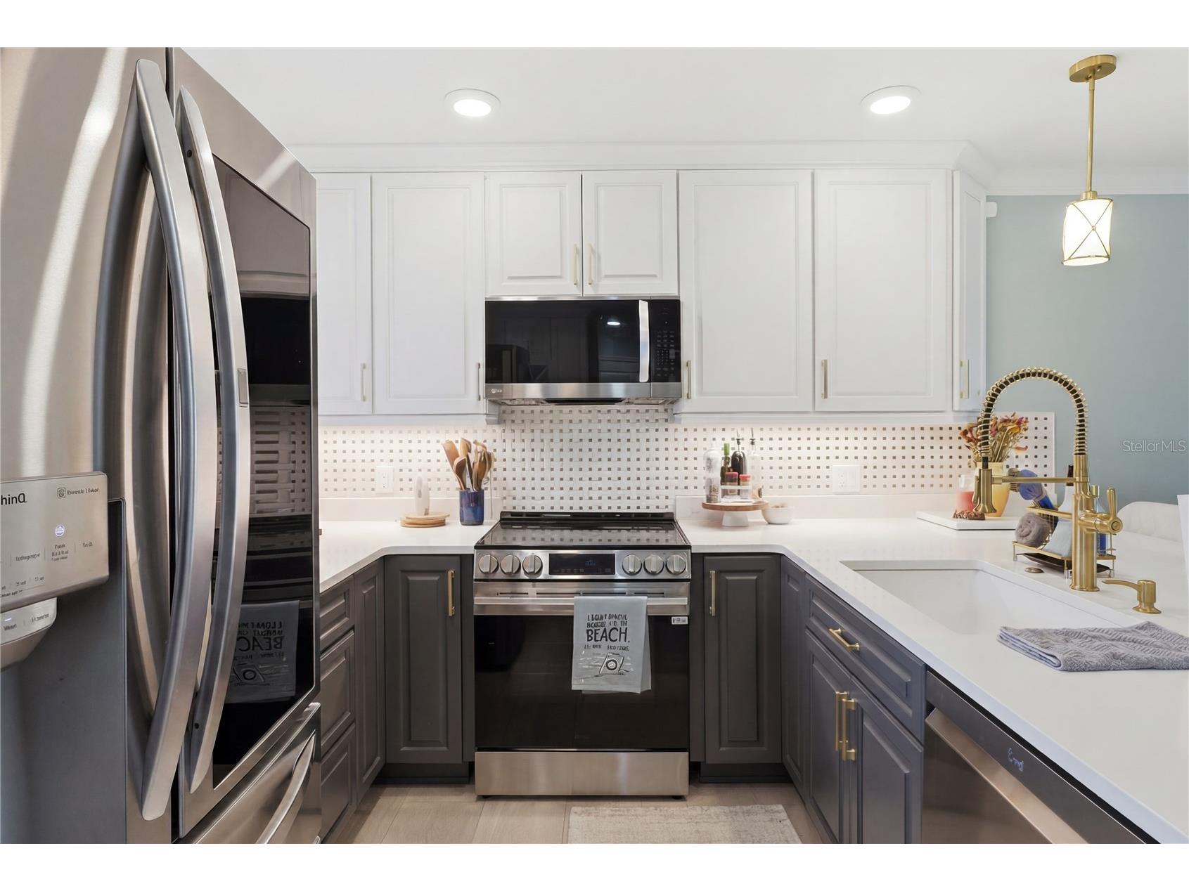 11628 W Bayshore Drive #8 Crystal River FL 34429 G5114289 image39