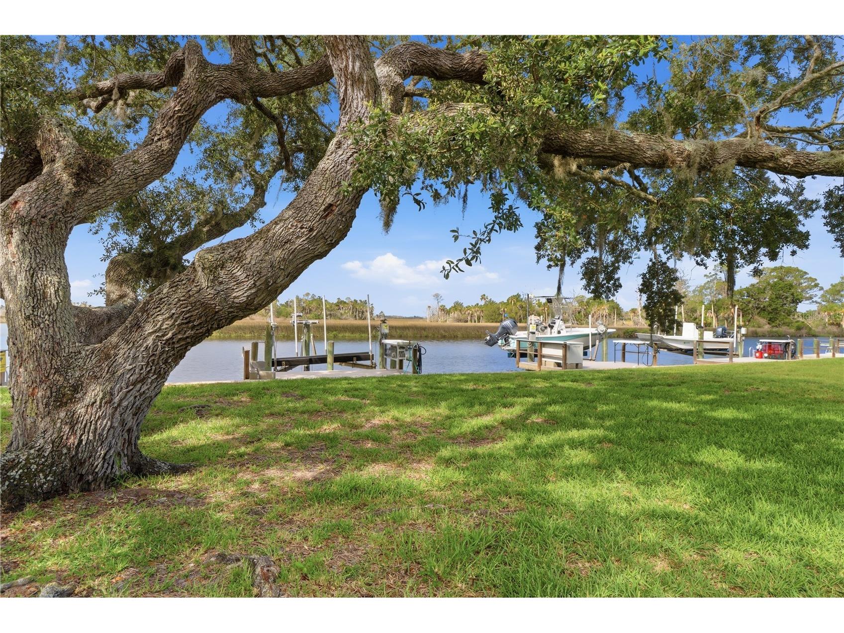 11628 W Bayshore Drive #8 Crystal River FL 34429 G5114289 image4
