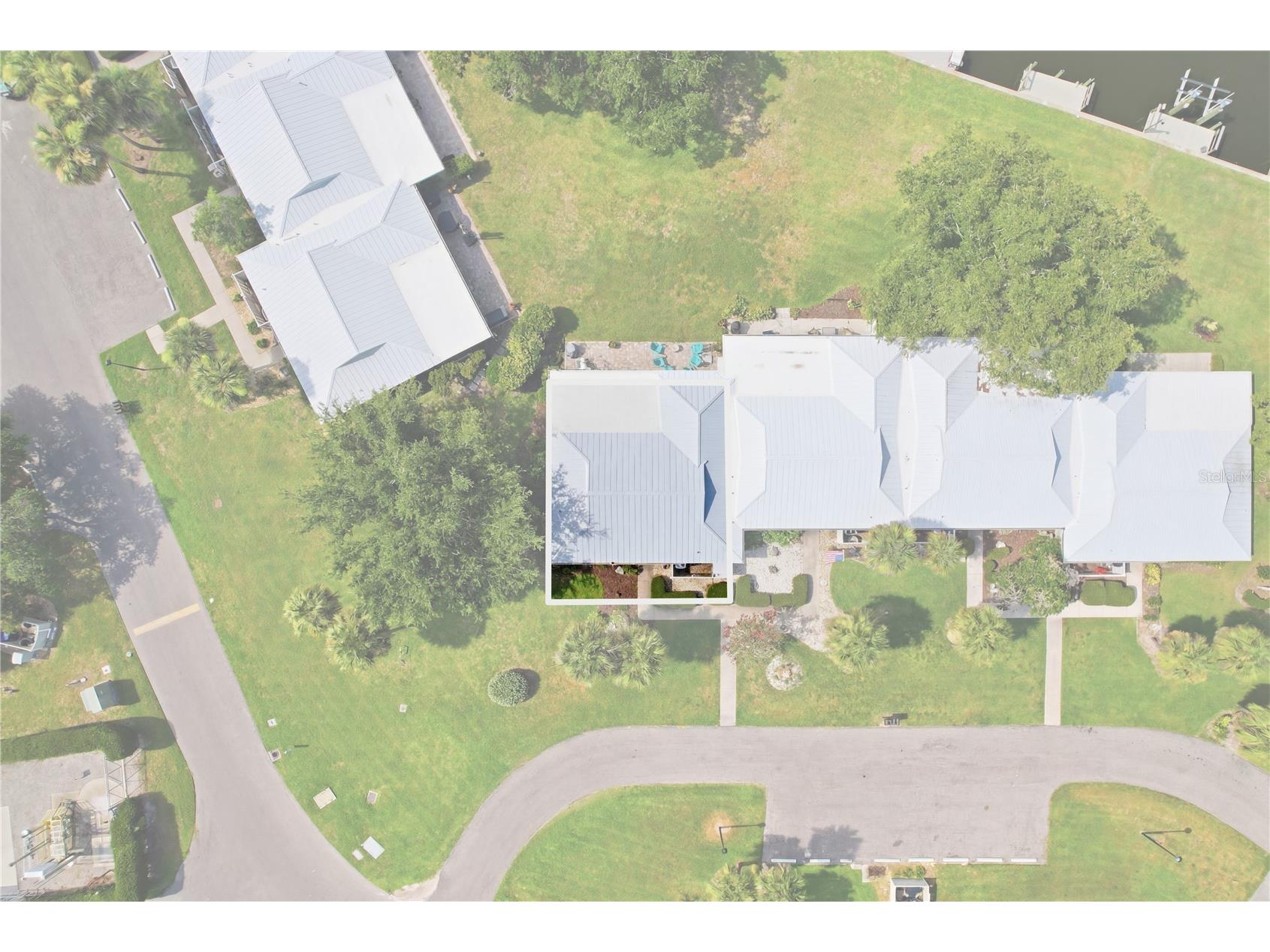 11628 W Bayshore Drive #8 Crystal River FL 34429 G5114289 image40