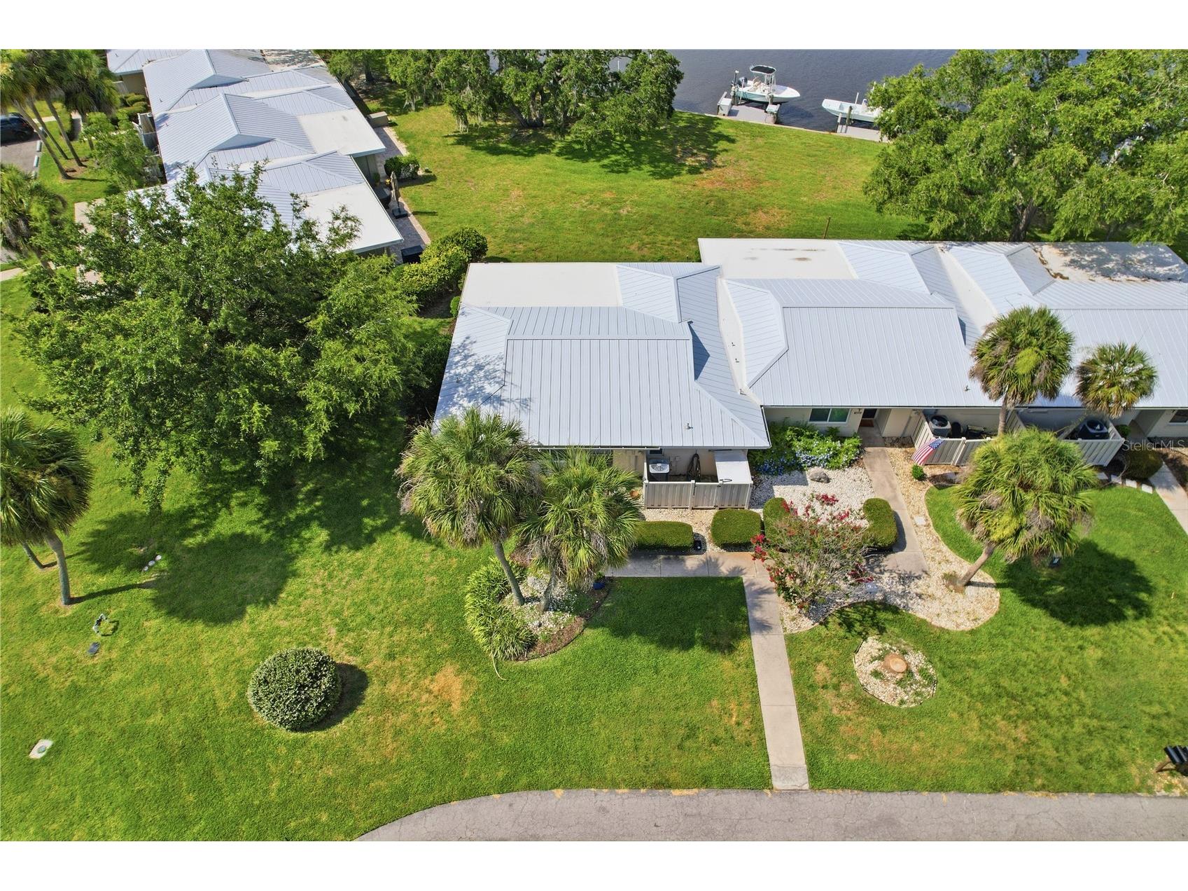 11628 W Bayshore Drive #8 Crystal River FL 34429 G5114289 image5