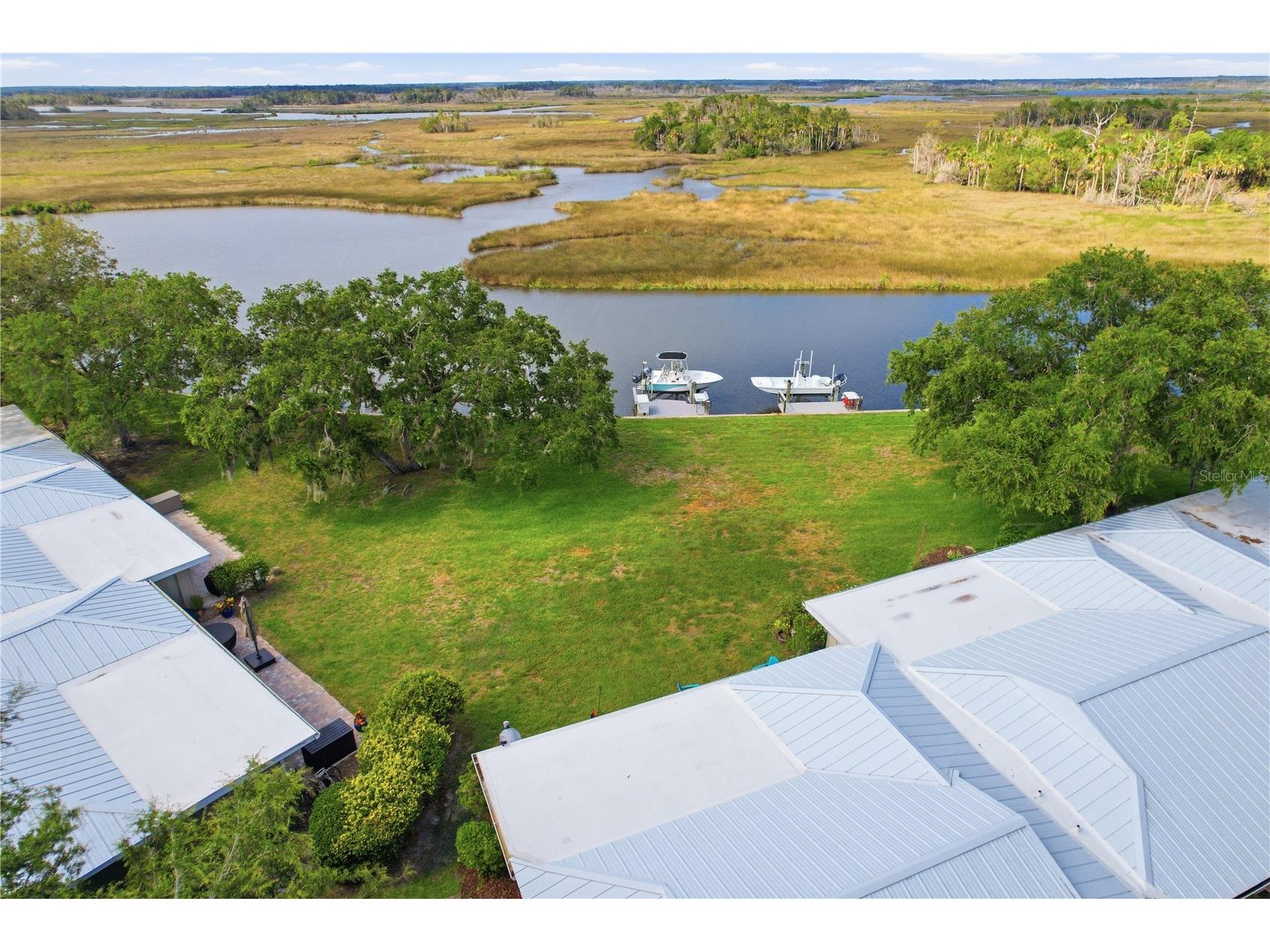 11628 W Bayshore Drive #8 Crystal River FL 34429 G5114289 image6