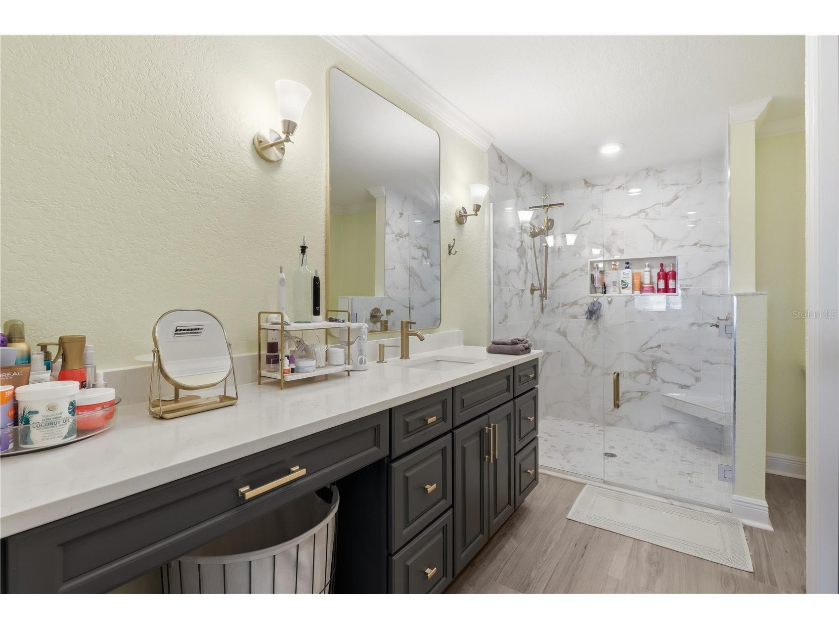 11628 W Bayshore Drive #8 Crystal River FL 34429 G5114289 image7