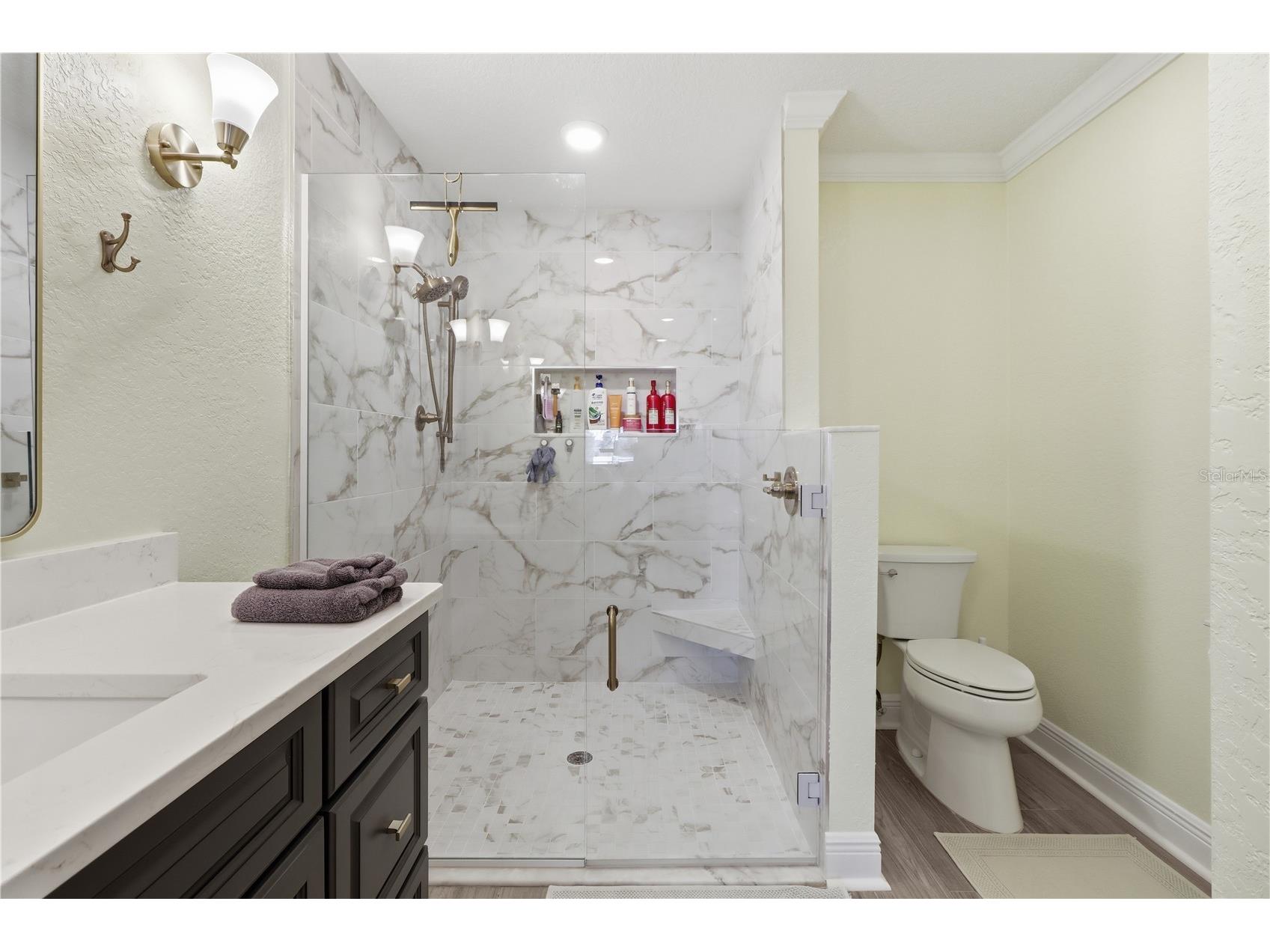 11628 W Bayshore Drive #8 Crystal River FL 34429 G5114289 image8
