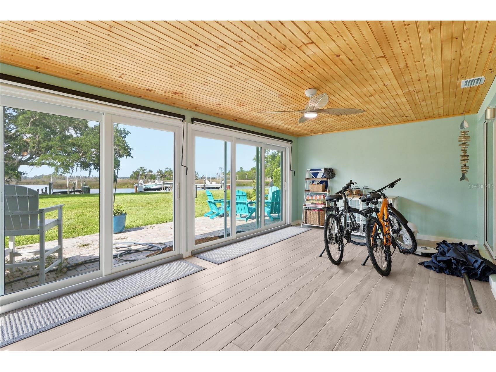 11628 W Bayshore Drive #8 Crystal River FL 34429 G5114289 image9