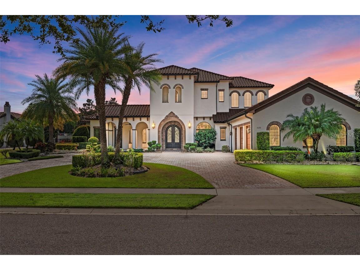 11628 Waterstone Loop Dr Drive Windermere FL 34786 O6151302 image1