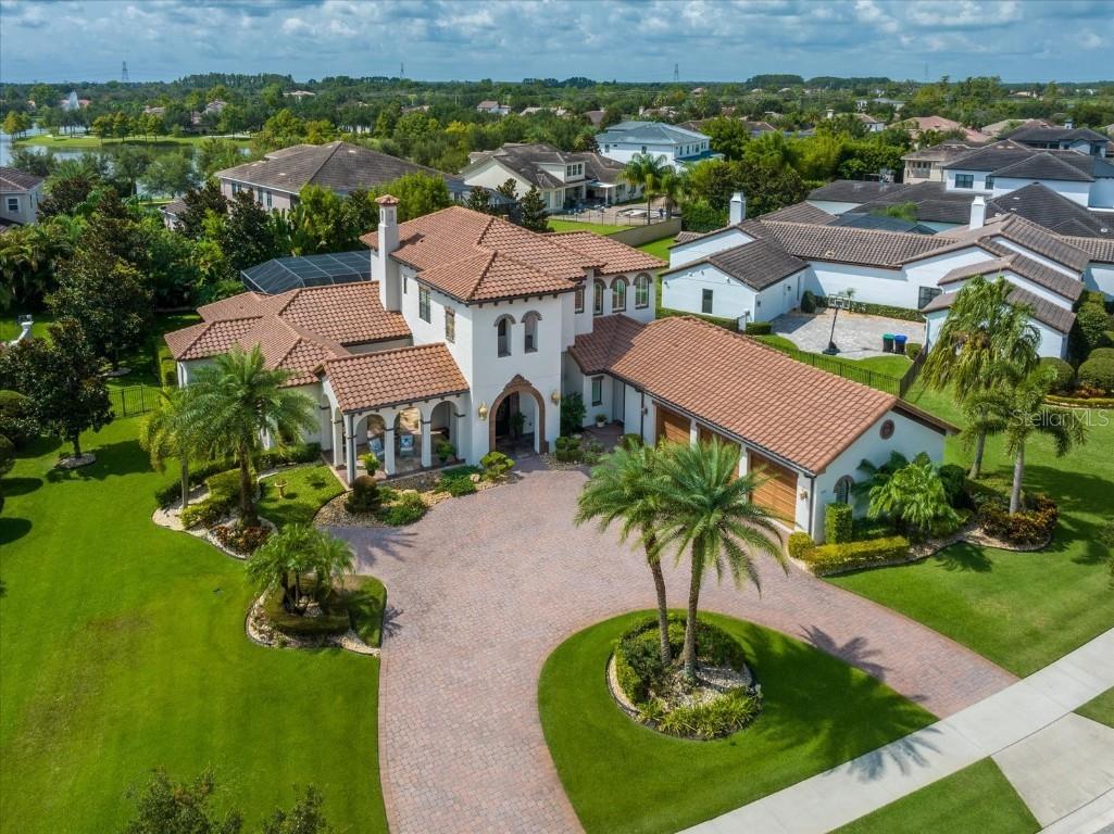 11628 Waterstone Loop Dr Windermere FL 34786 O6127387 image1