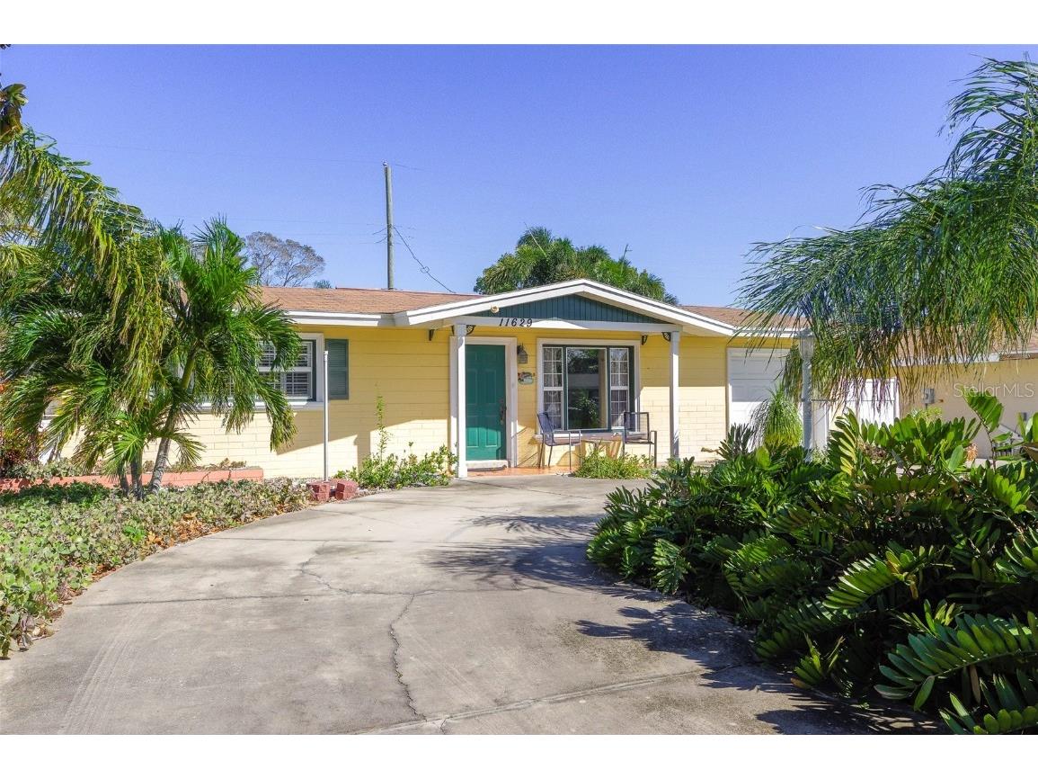 11629 82 Terrace Seminole FL 33772 TB8313688 image1