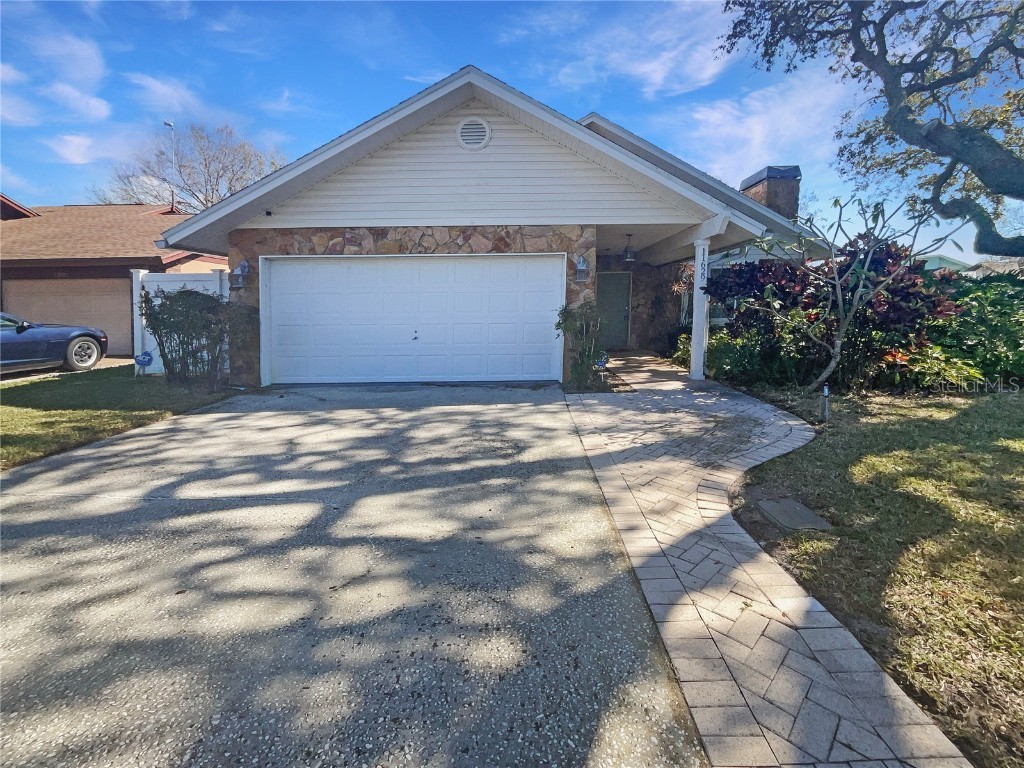 11629 Anchor Way Largo FL 33778 O6036091 image1