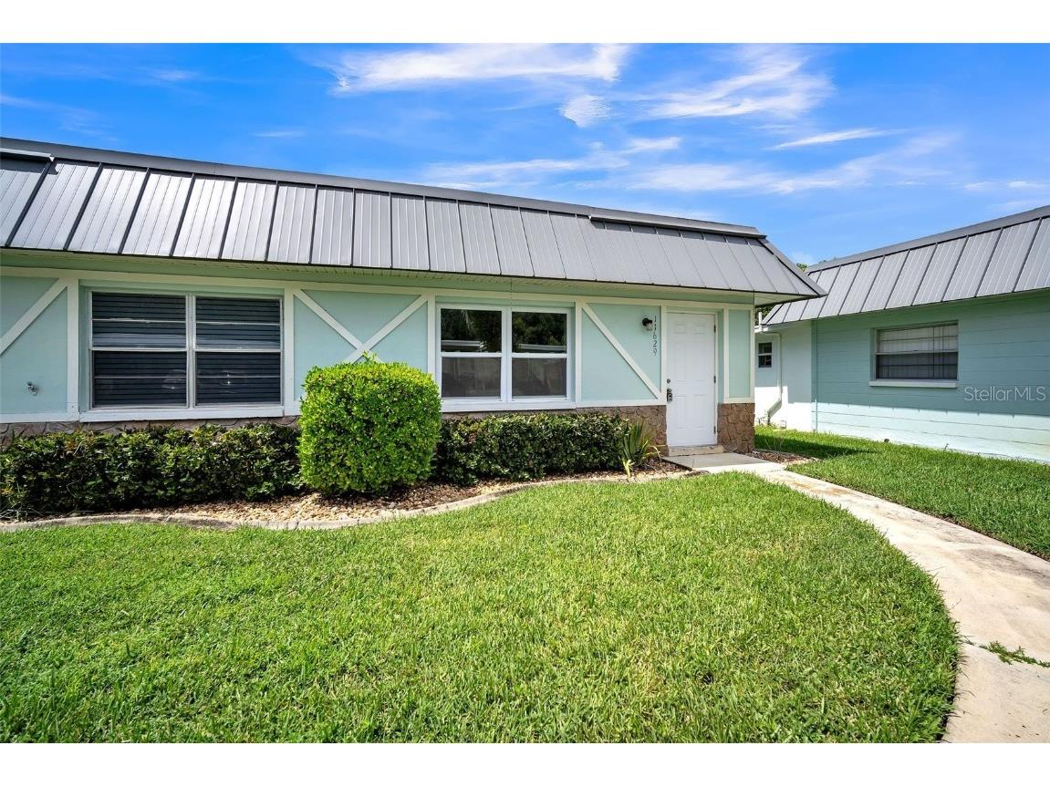 11629 Boynton Lane New Port Richey FL 34654 TB8338002 image1