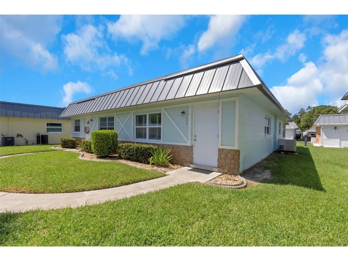 11629 Boynton Lane New Port Richey FL 34654 TB8423599 image1