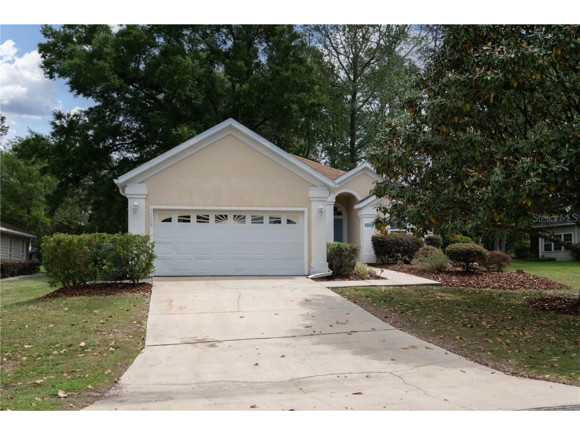 11629 Creek Drive Alachua FL 32615 GC512587 image1