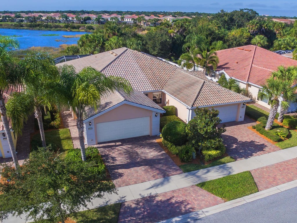 11629 Garessio Lane Sarasota FL 34238 A4639858 image1