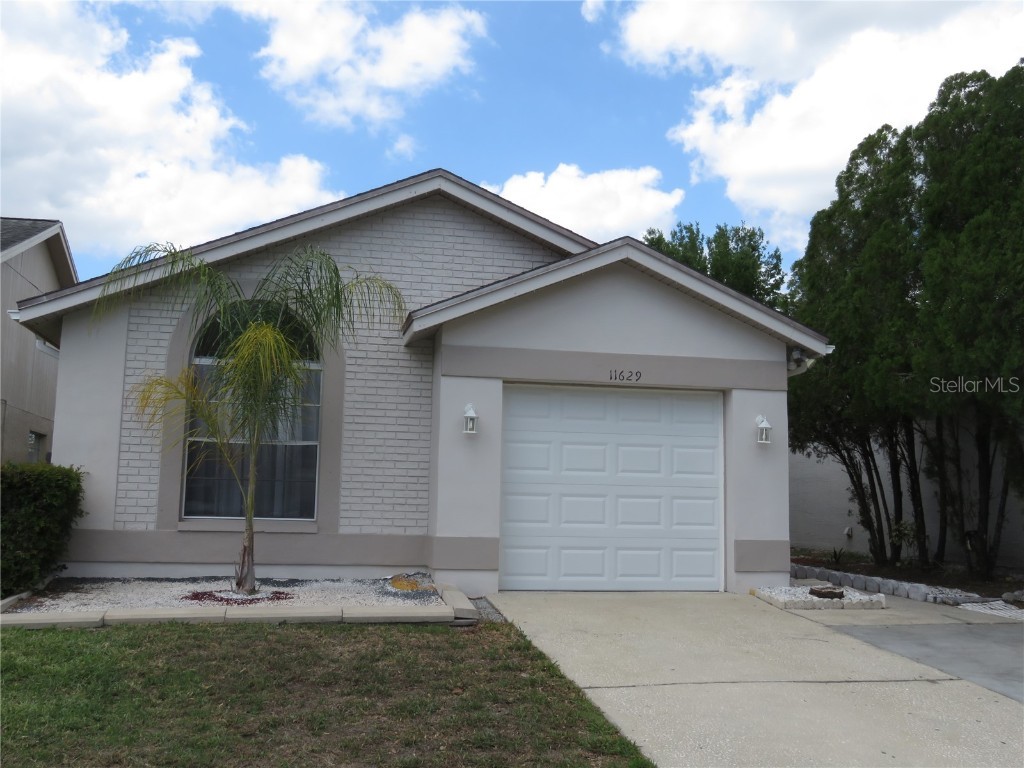 11629 Hidden Hollow Circle Tampa FL 33635 T3444796 image1