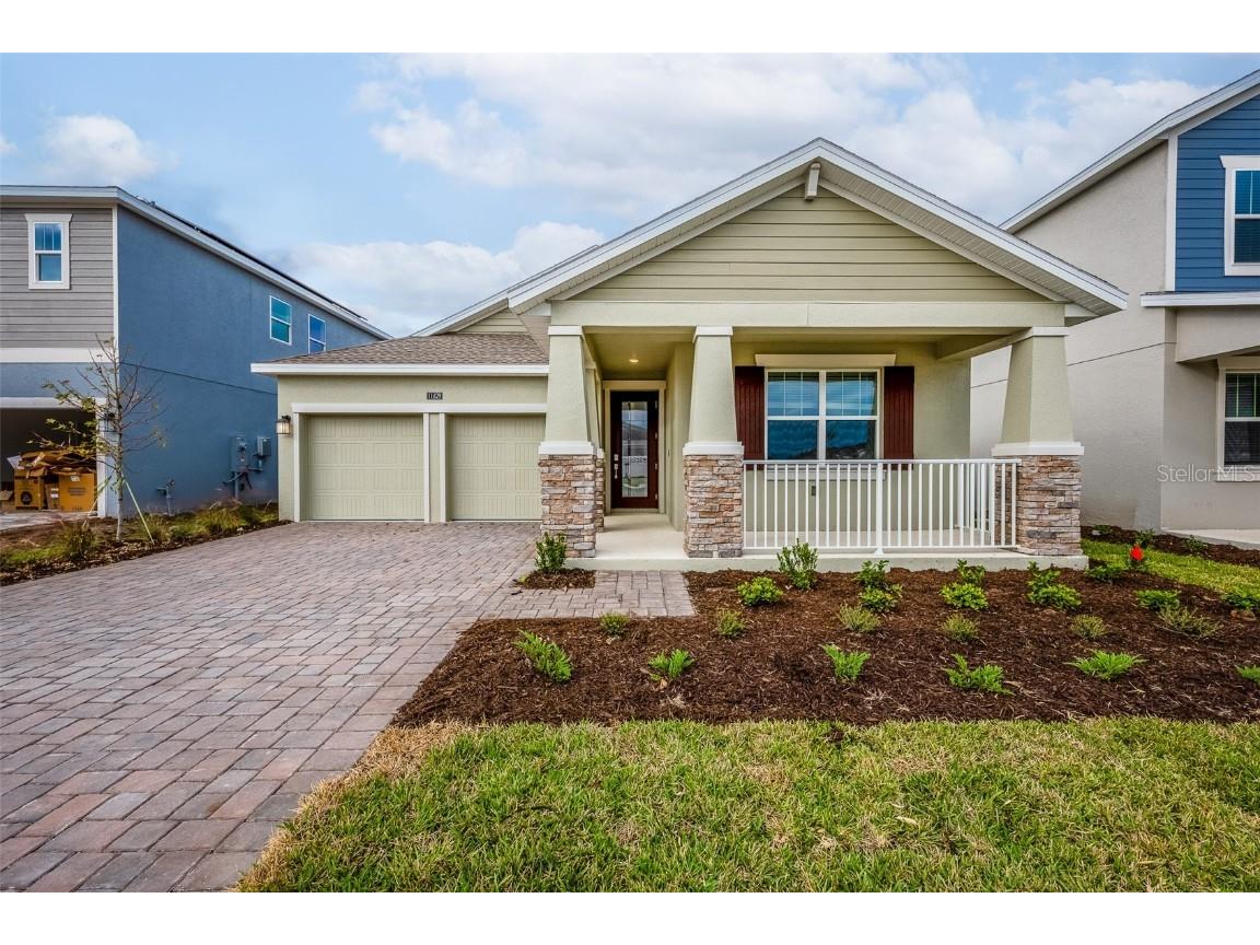 11629 Language Way Orlando FL 32832 O6156366 image1