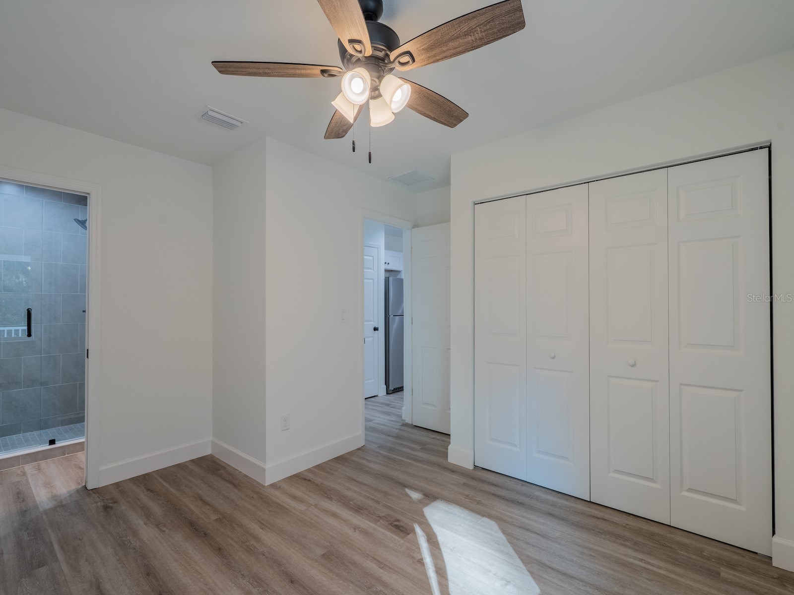 11629 NE 145th Place Fort Mc Coy FL 32134 OM713998 image11