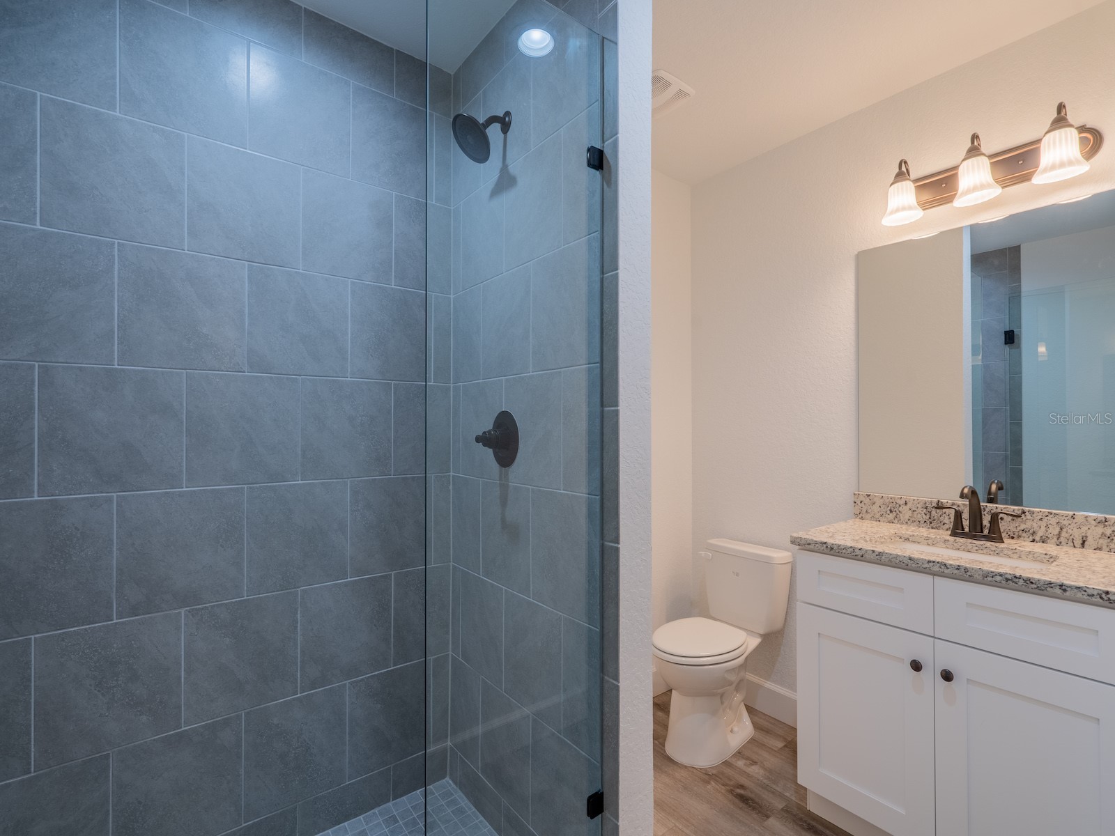 11629 NE 145th Place Fort Mc Coy FL 32134 OM713998 image13