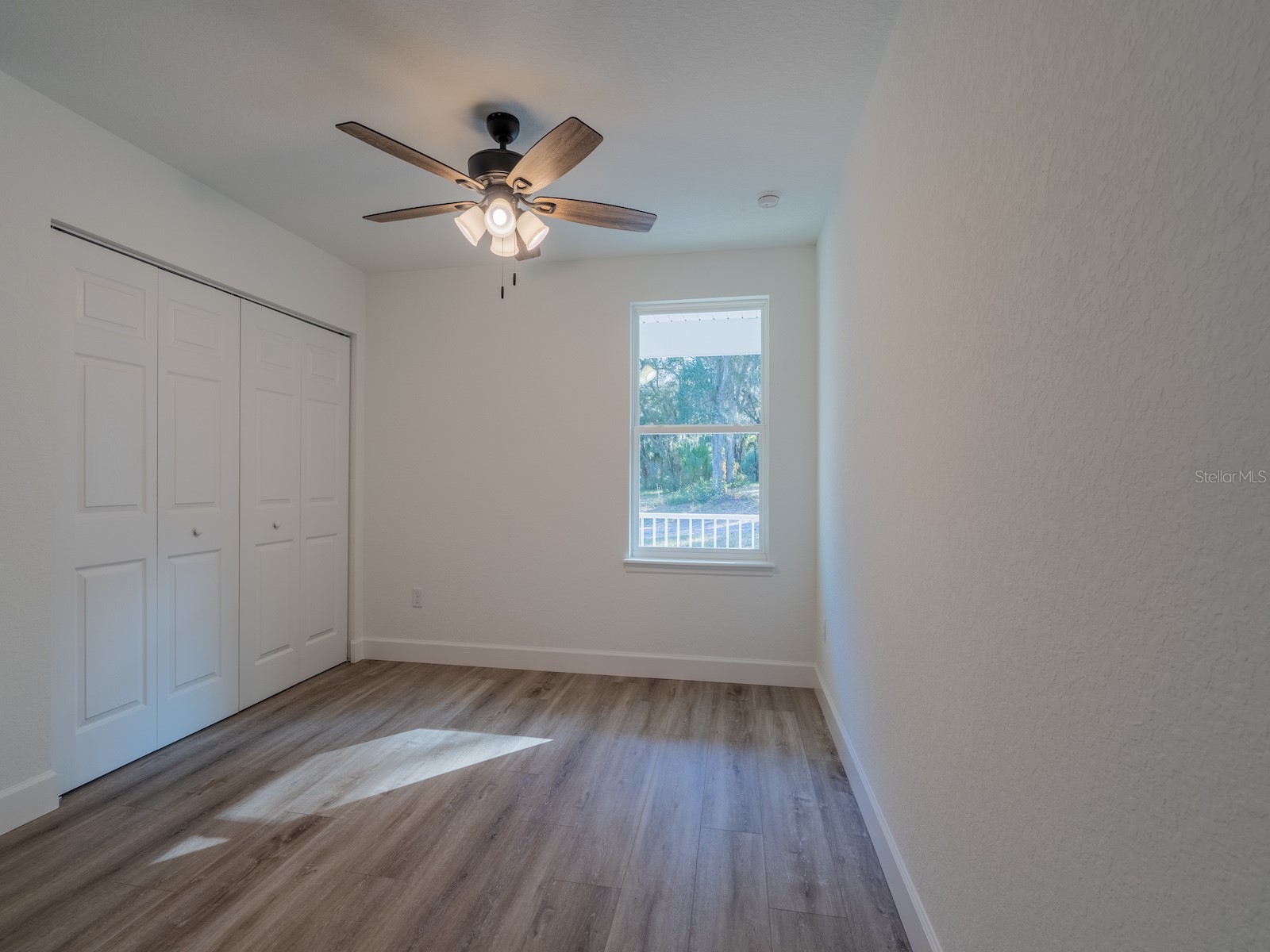 11629 NE 145th Place Fort Mc Coy FL 32134 OM713998 image14