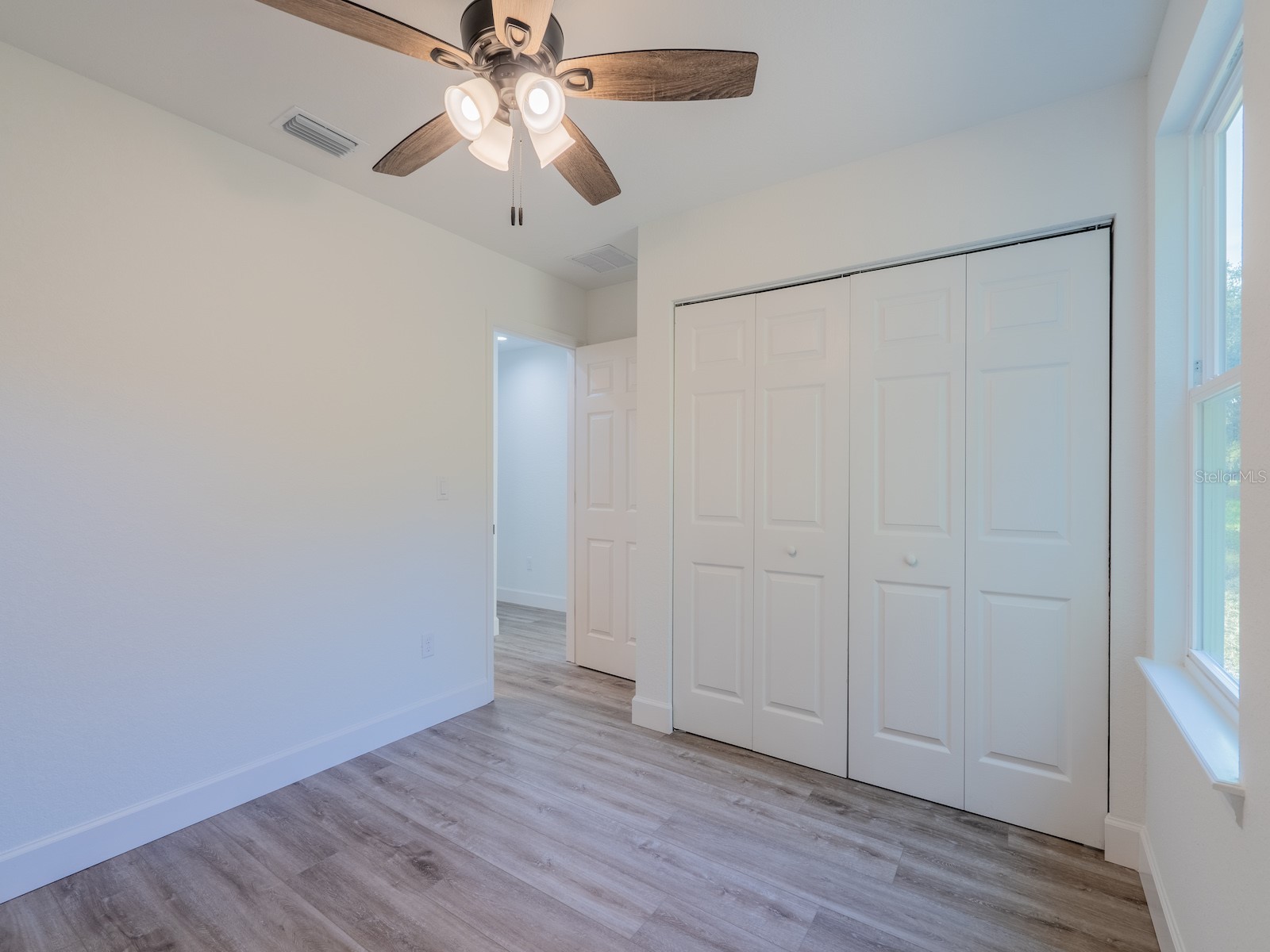 11629 NE 145th Place Fort Mc Coy FL 32134 OM713998 image18