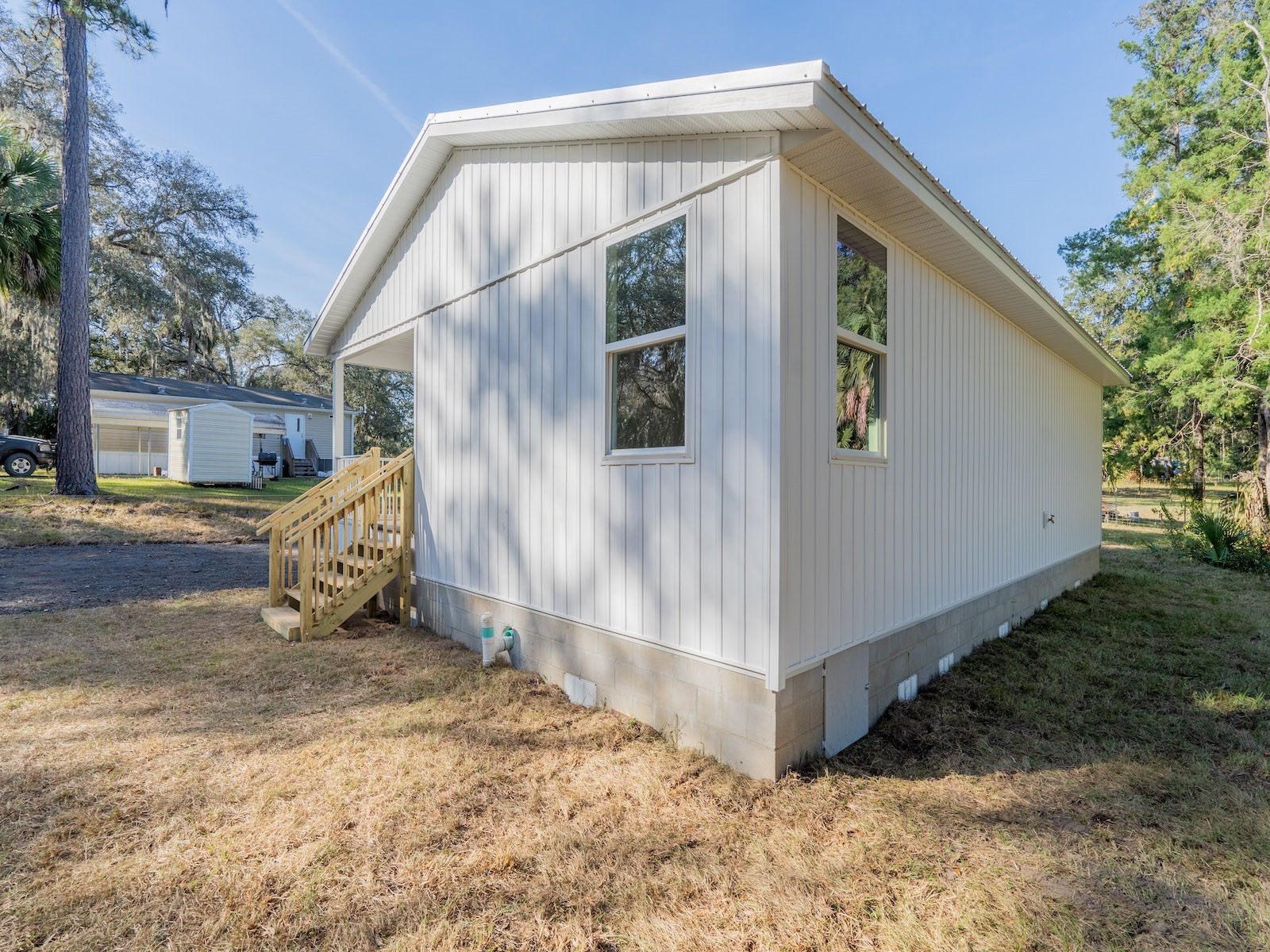 11629 NE 145th Place Fort Mc Coy FL 32134 OM713998 image21