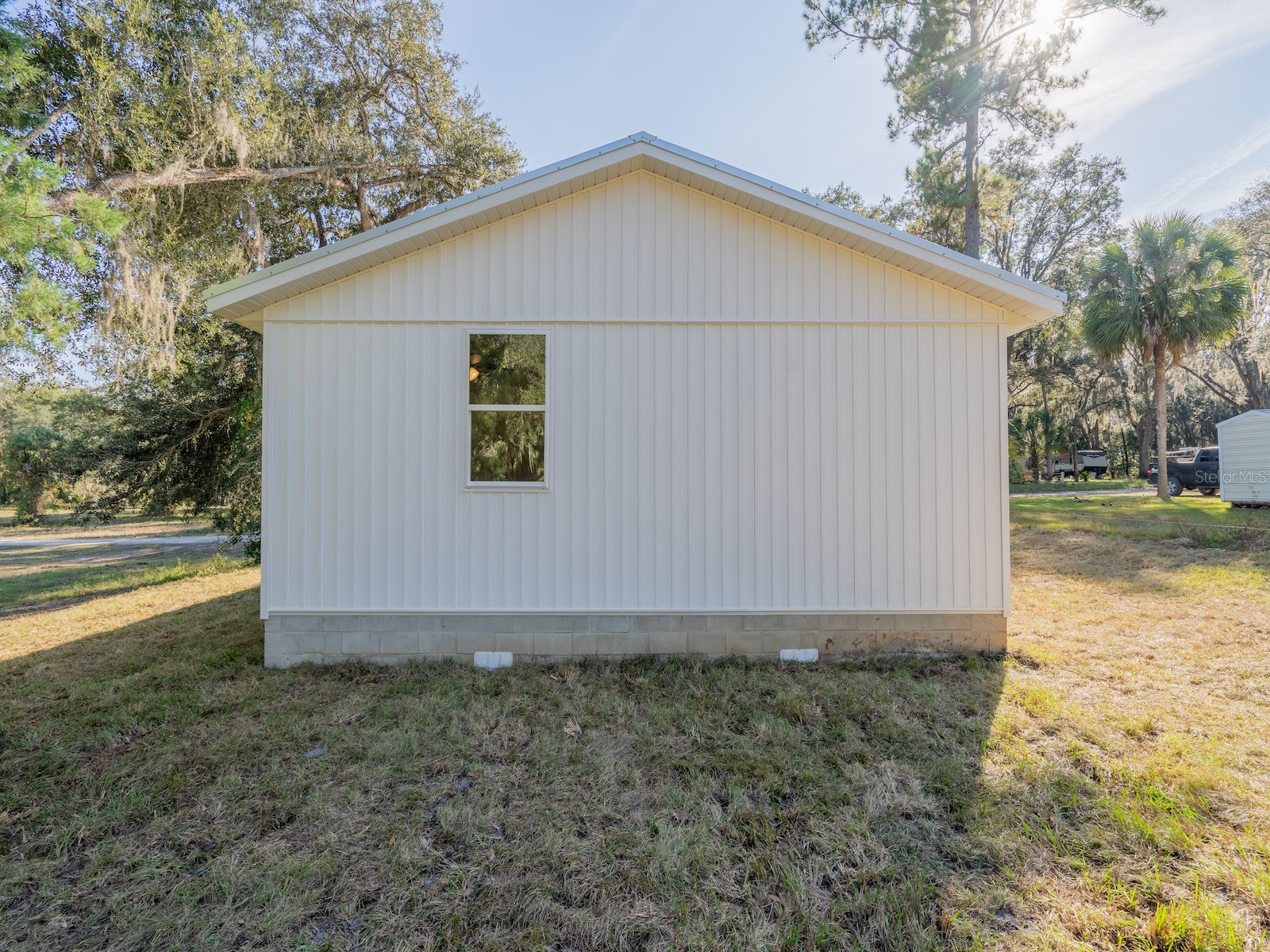 11629 NE 145th Place Fort Mc Coy FL 32134 OM713998 image24