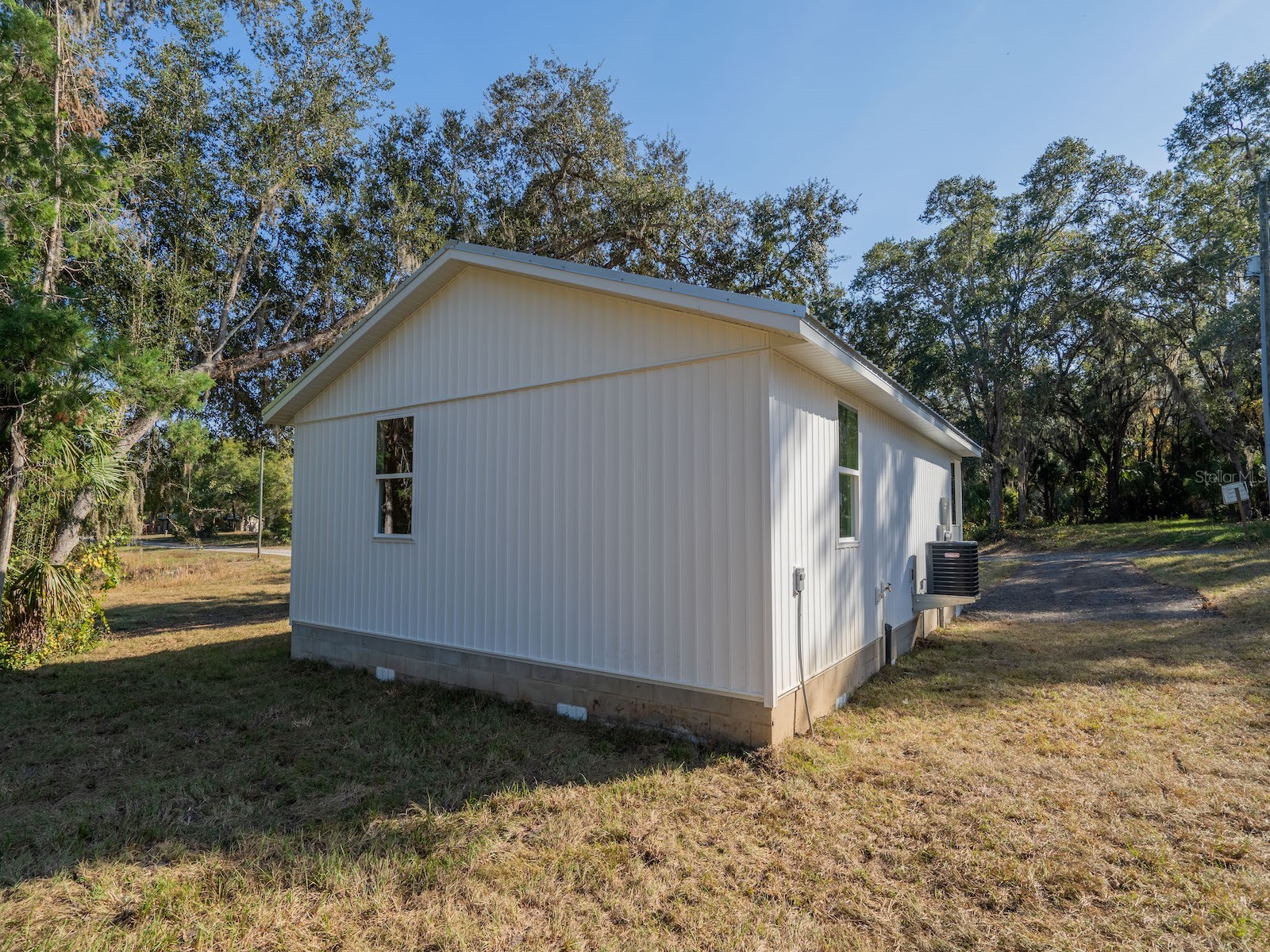 11629 NE 145th Place Fort Mc Coy FL 32134 OM713998 image25