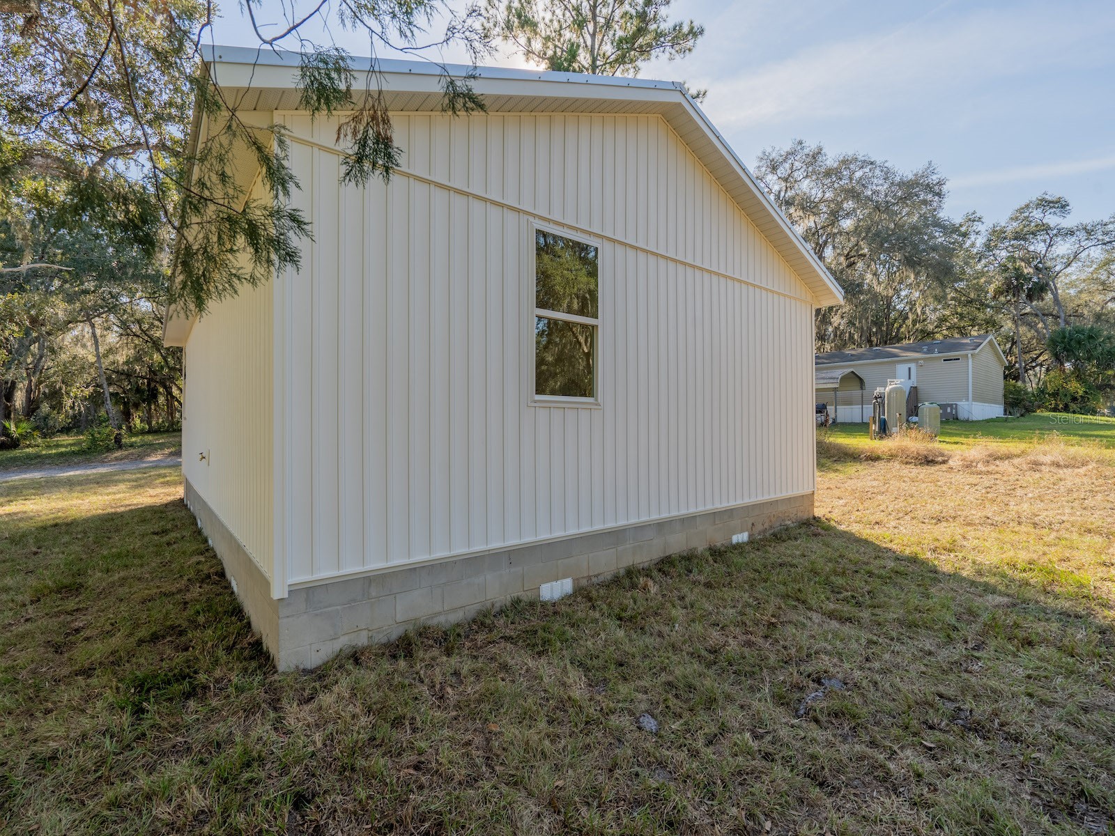 11629 NE 145th Place Fort Mc Coy FL 32134 OM713998 image26