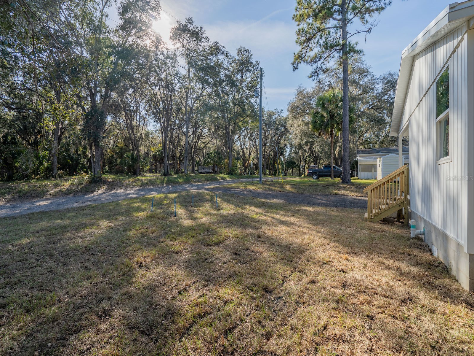 11629 NE 145th Place Fort Mc Coy FL 32134 OM713998 image27